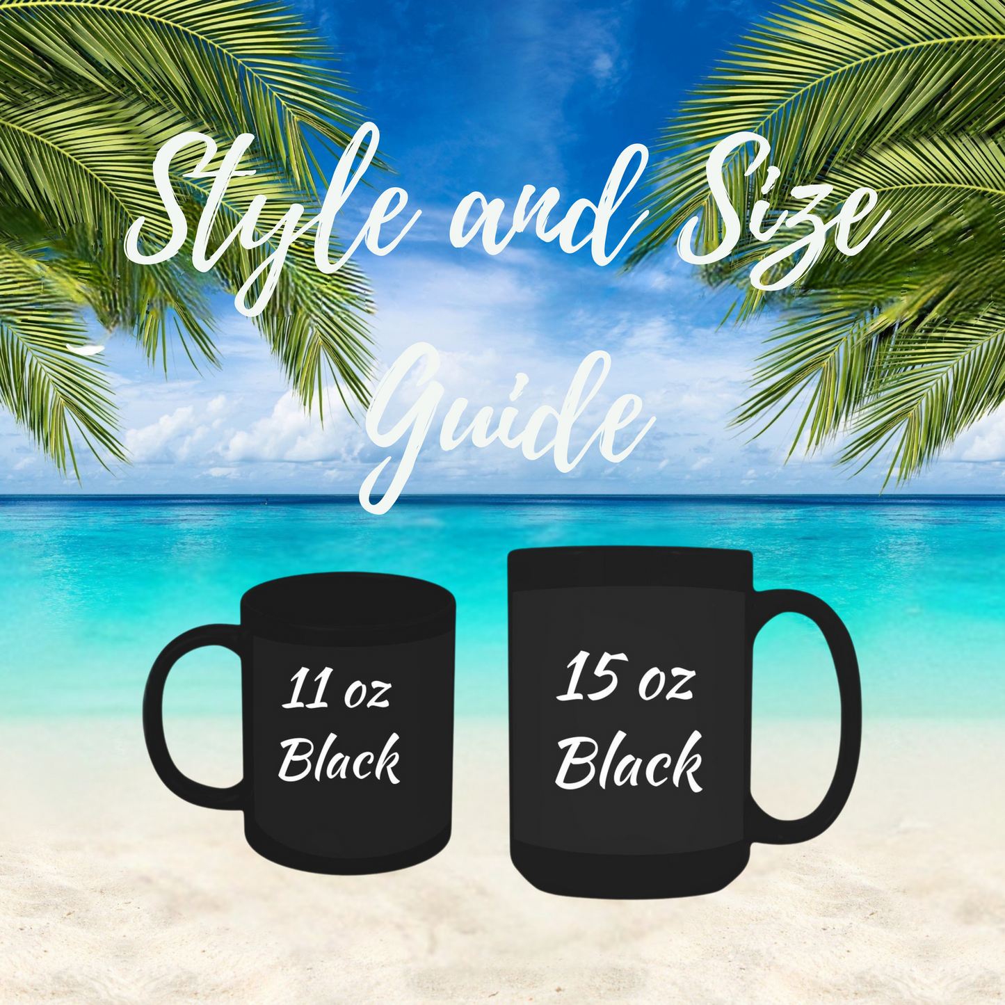 Psalm 12:6 Black Mug, Faith-Based Mug, Christian Mug, Scripture Mug - Heavenly Treasures