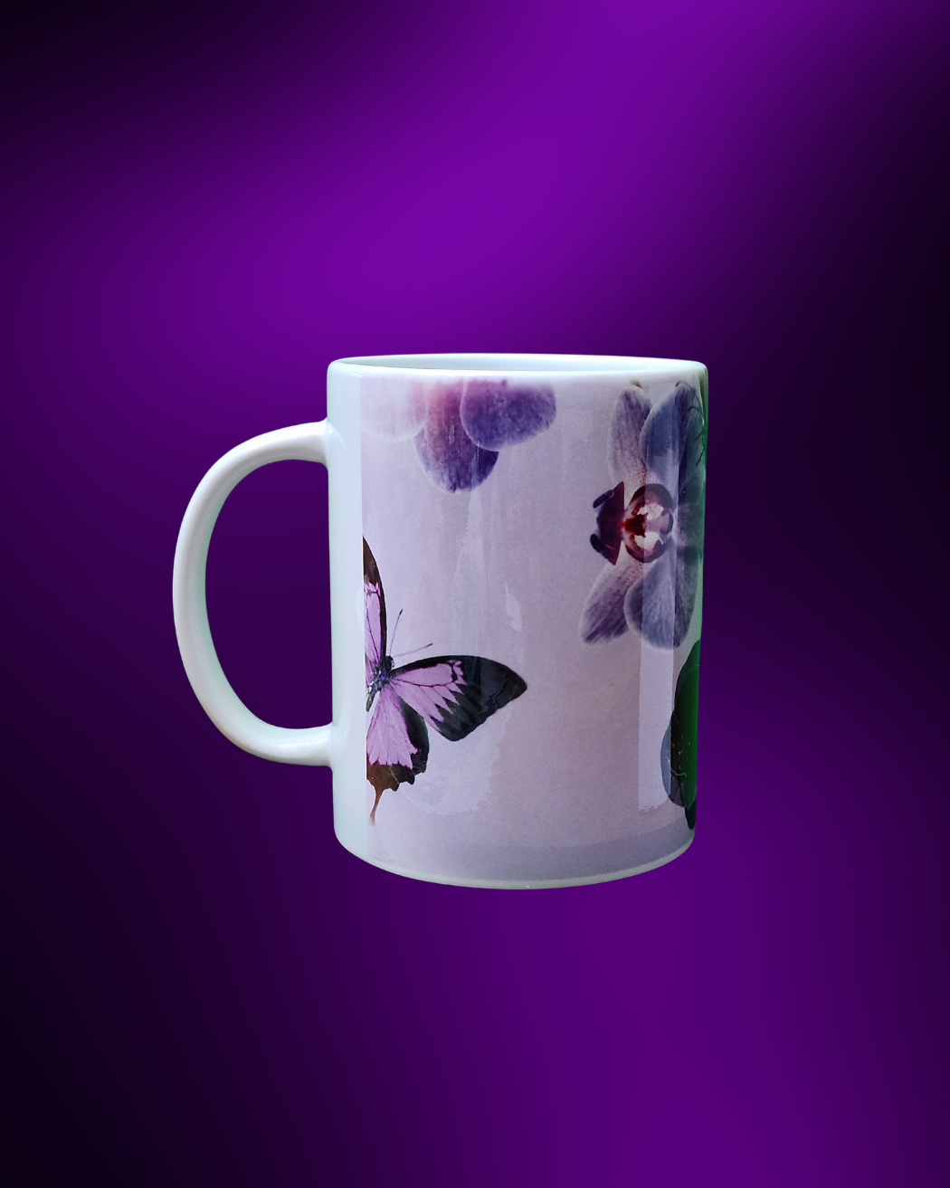 π¦ The Way, Truth & Life Mug β John 14:6 β¨ - Heavenly Treasures