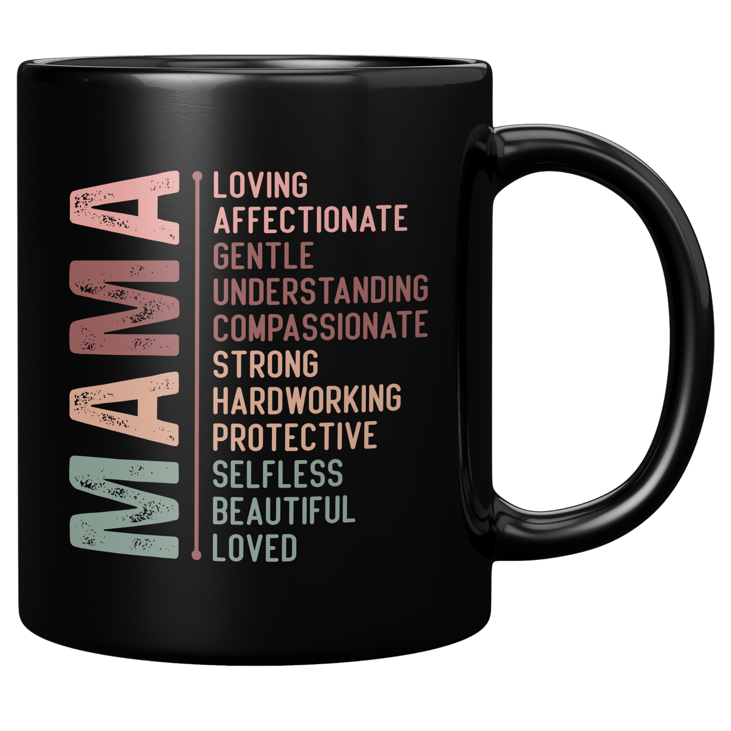 Mama_stripe_mug_11oz_Black_RH_Mockup.png