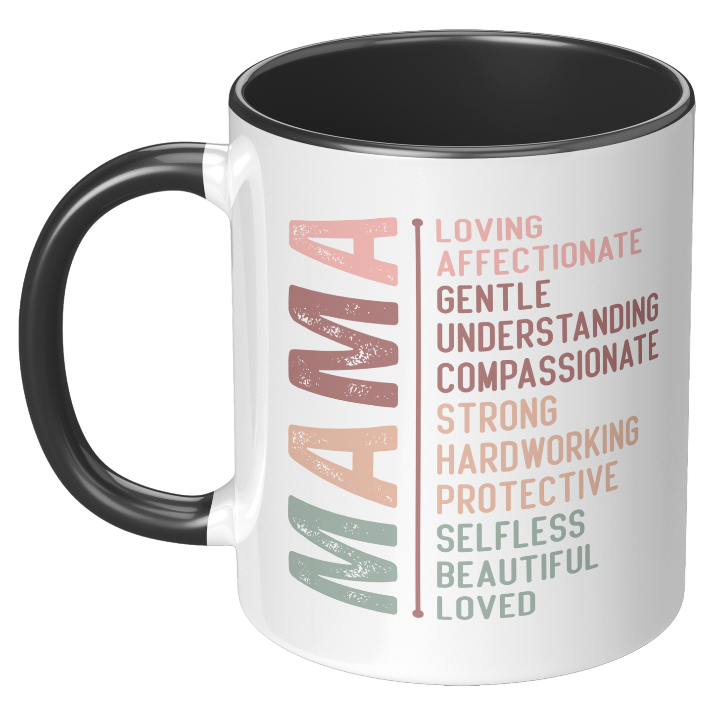 Mama_stripe_mug_LH_Black_Mockup.png