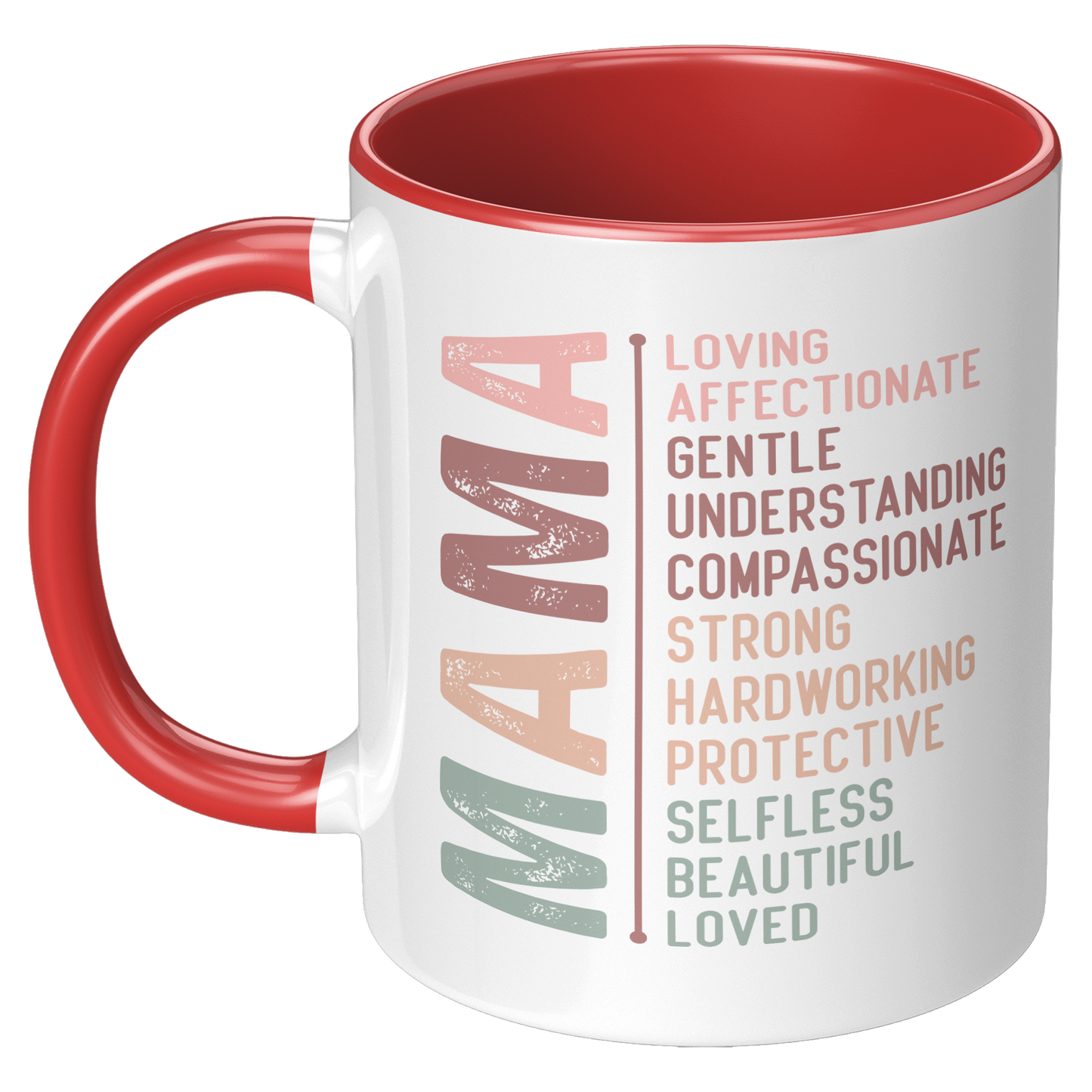 Mama_stripe_mug_LH_Red_Mockup.png