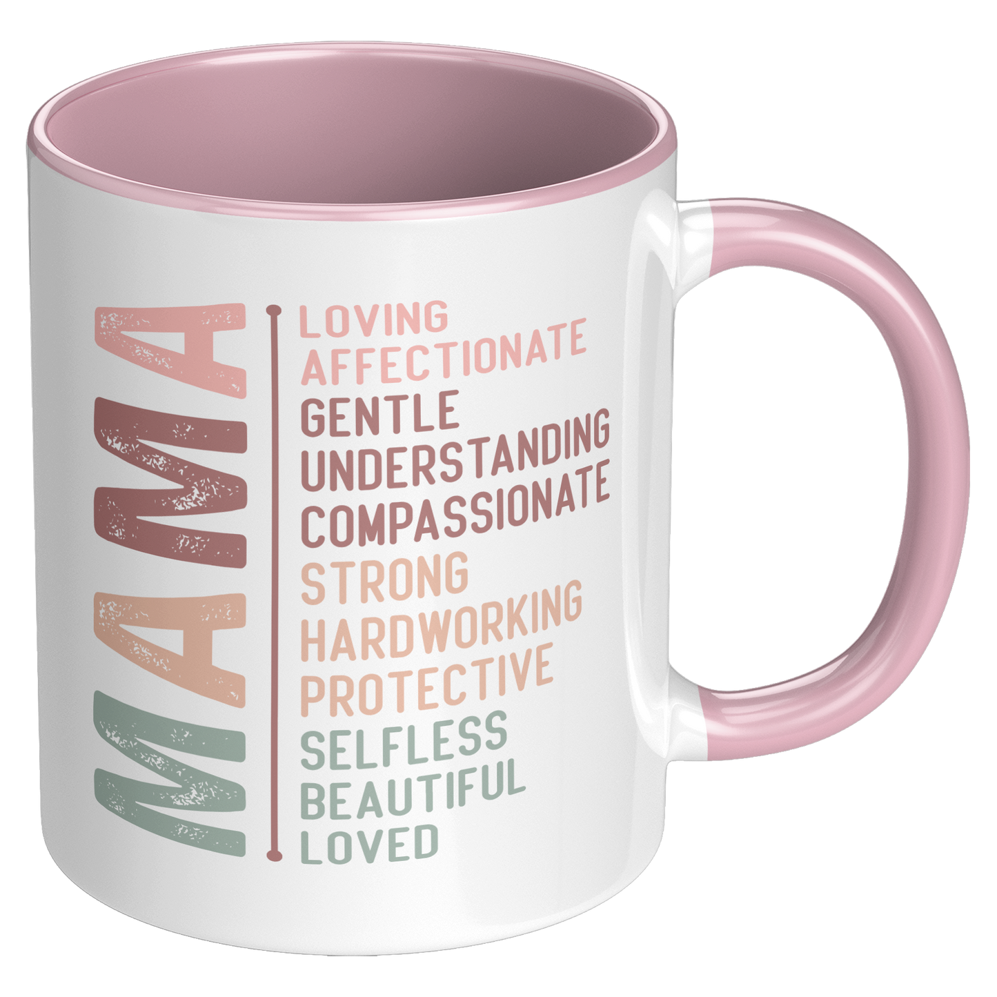 Mama_stripe_mug_RH_Pink_Mockup.png