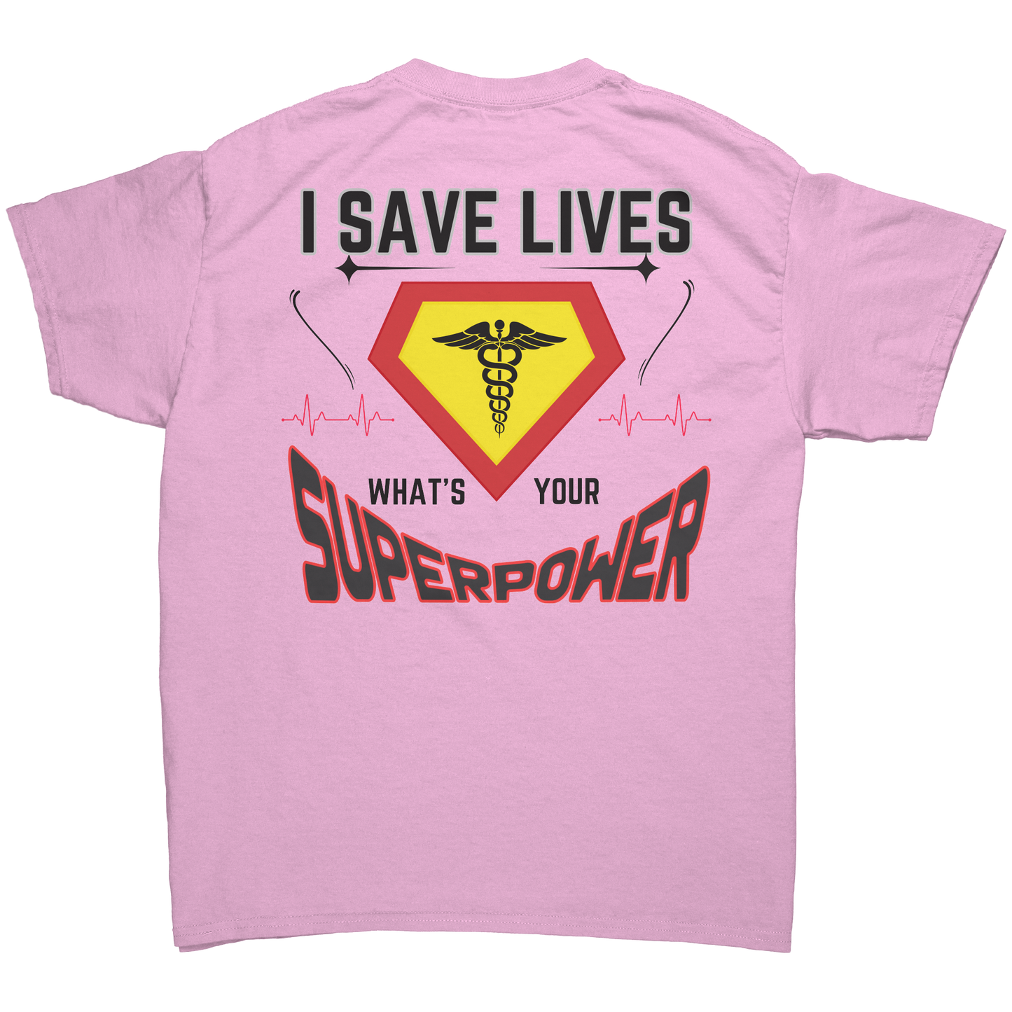 Medical_SUPERPOWER_Tshirt_Light_Pink_Back_Mockup.png