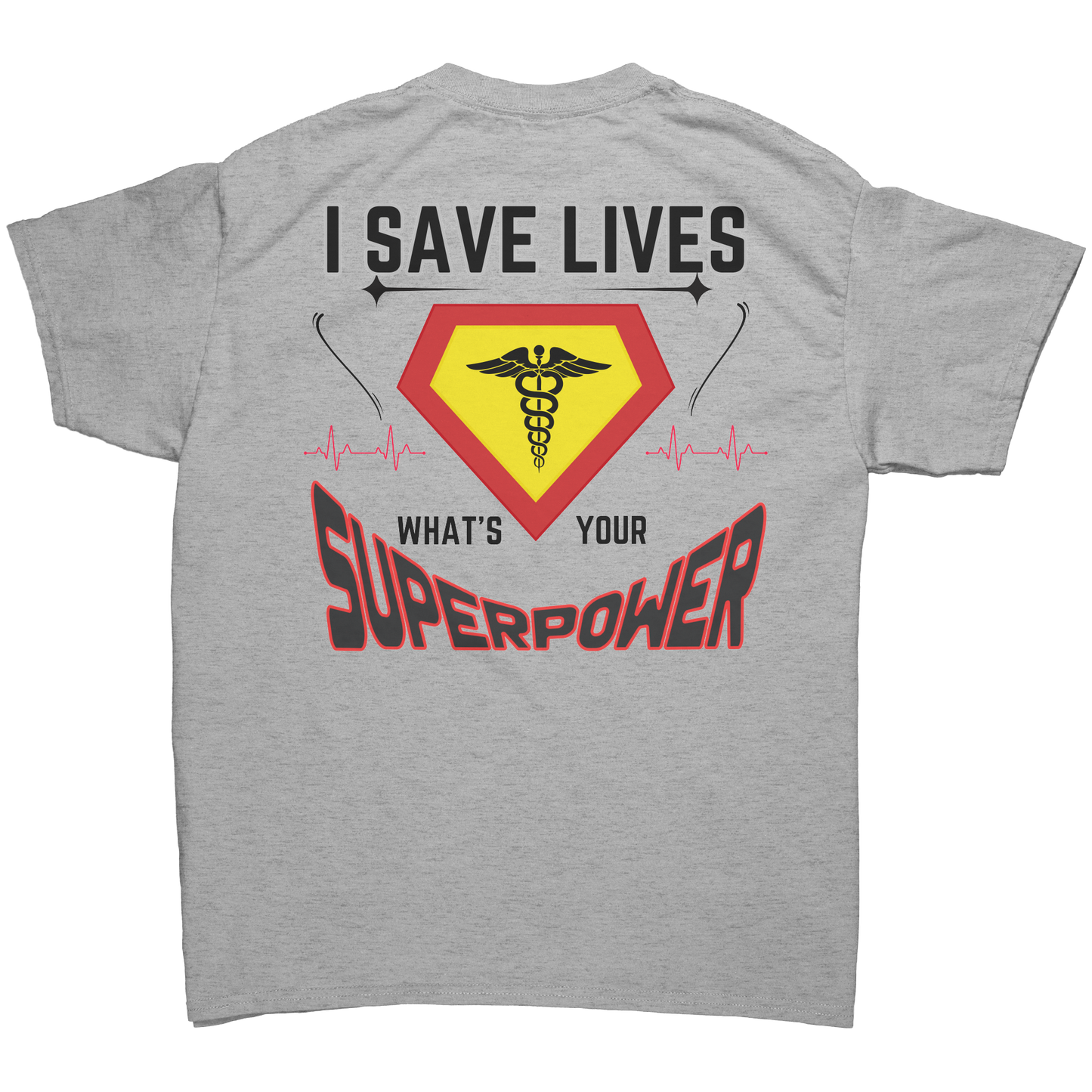 Medical_SUPERPOWER_Tshirt_Sport_Grey_Back_Mockup.png