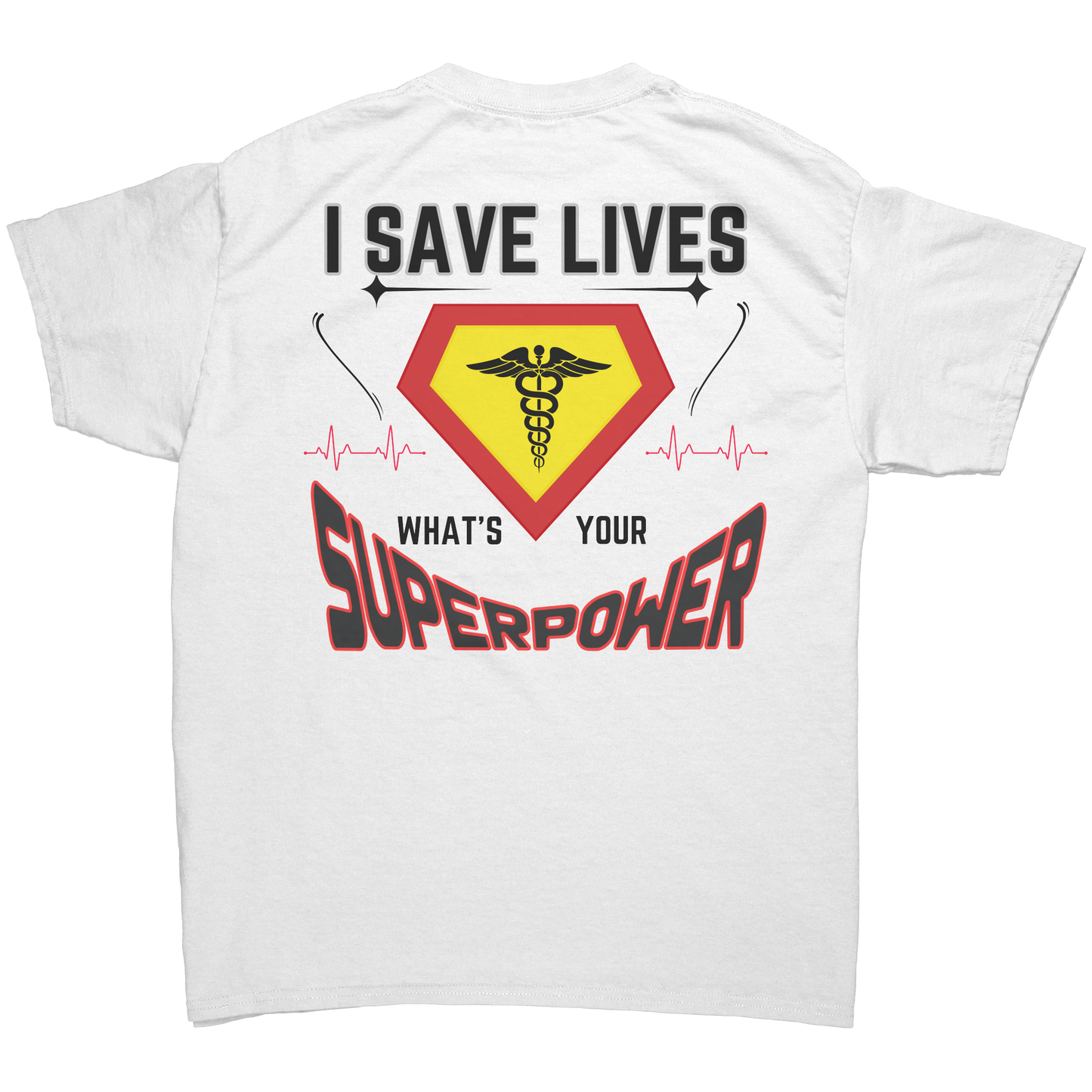 Medical_SUPERPOWER_Tshirt_White_Back_Mockup.png