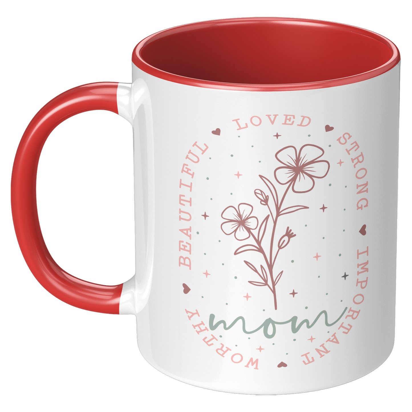 Mom_-_strong__beautiful_mug_LH_Red_Mockup.png