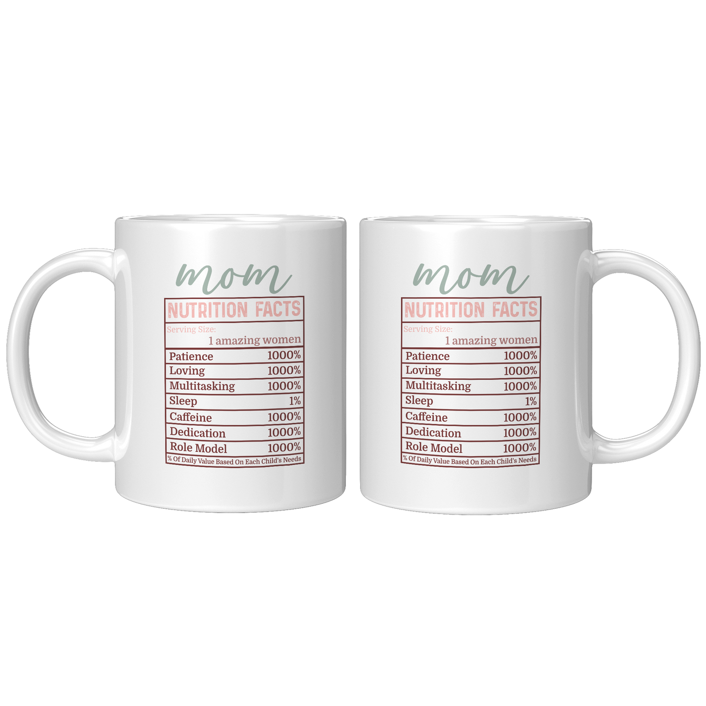 One_Amazing_Mother_Mug_11ozwhite_Mockup.png