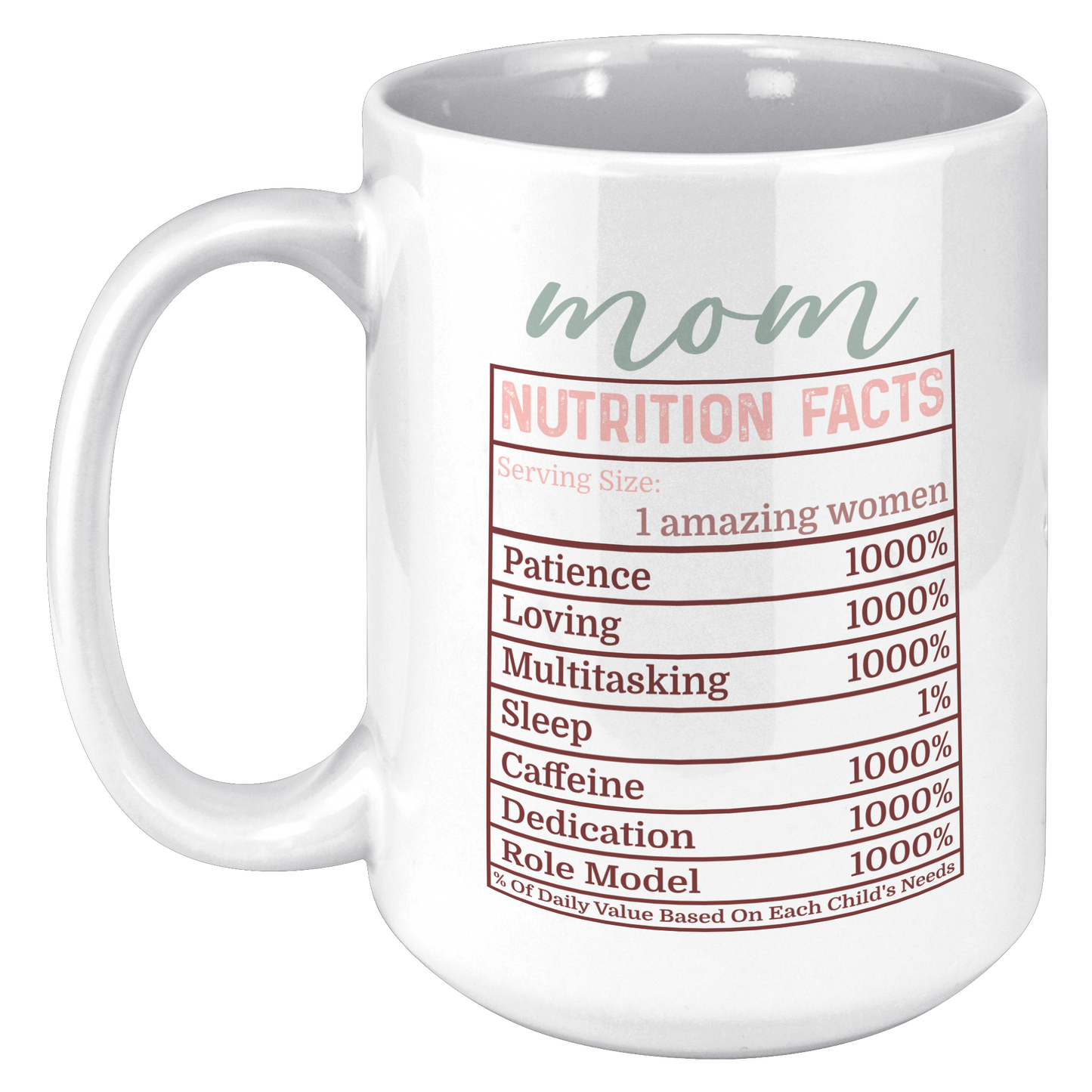 One_Amazing_Mother_Mug_15oz_LH_Mockup.png