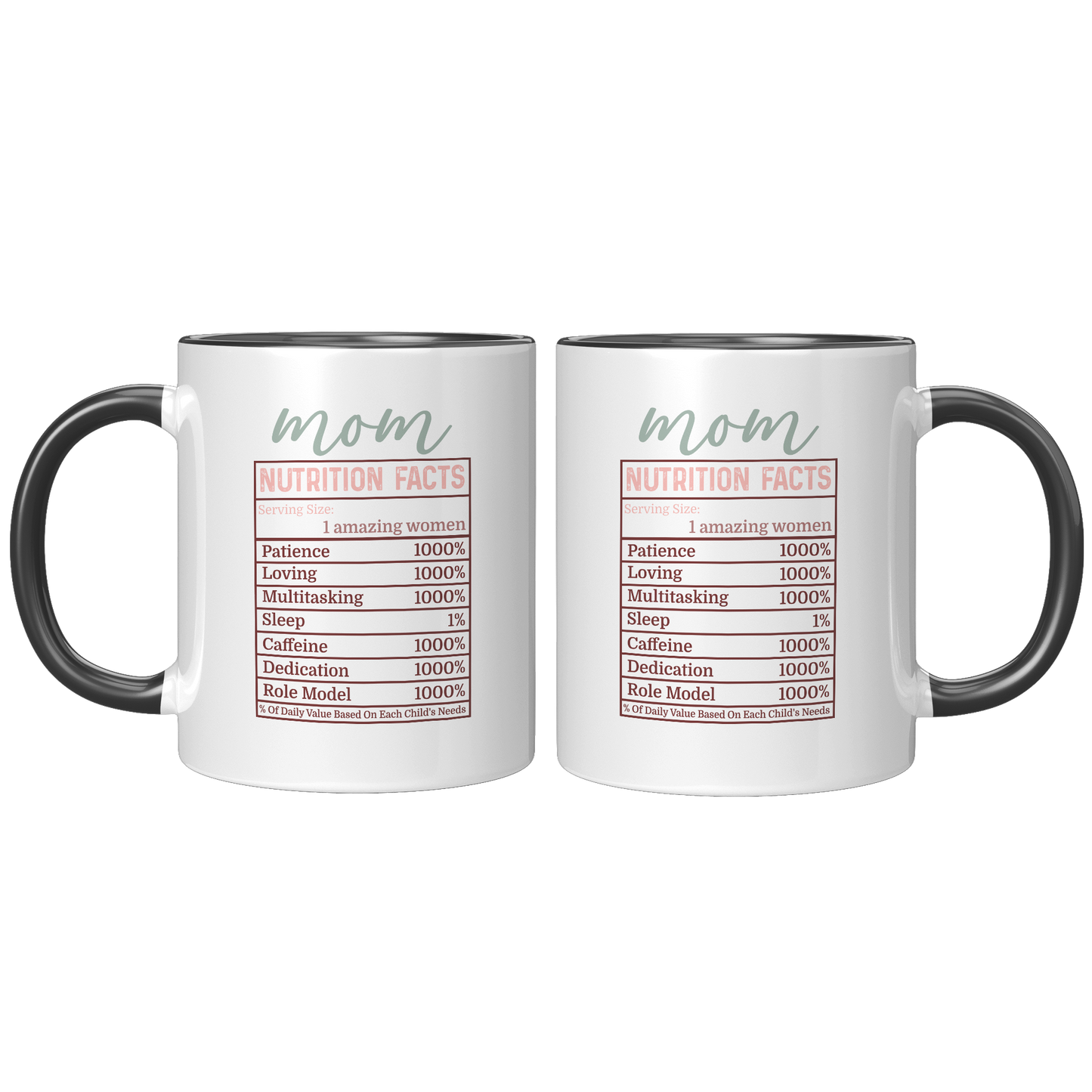 One_Amazing_Mother_Mug_FrontBack_Black_Mockup.png