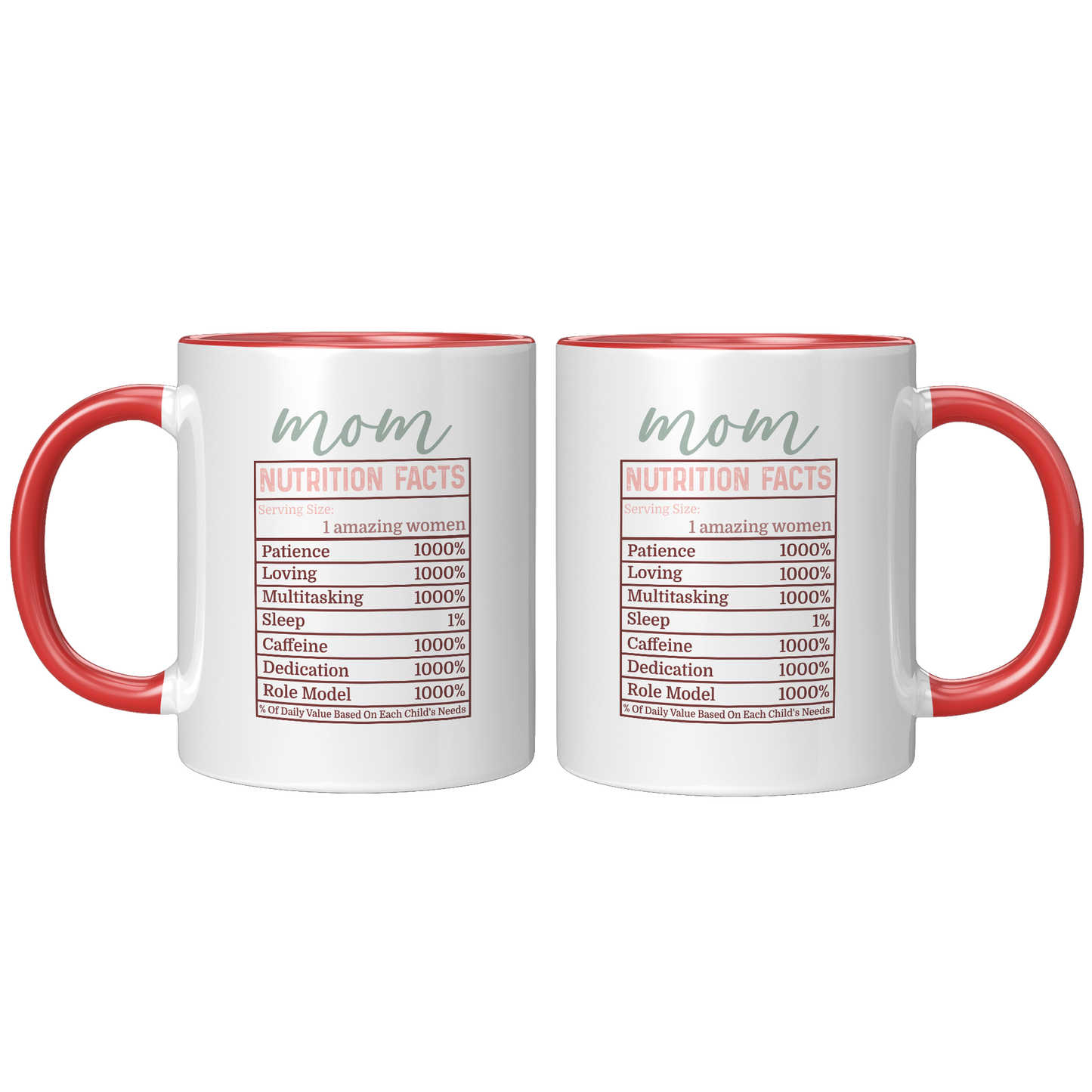 One_Amazing_Mother_Mug_FrontBack_Red_Mockup.png