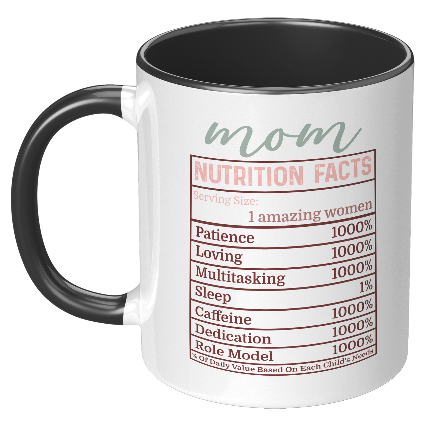 One_Amazing_Mother_Mug_LH_Black_Mockup.png