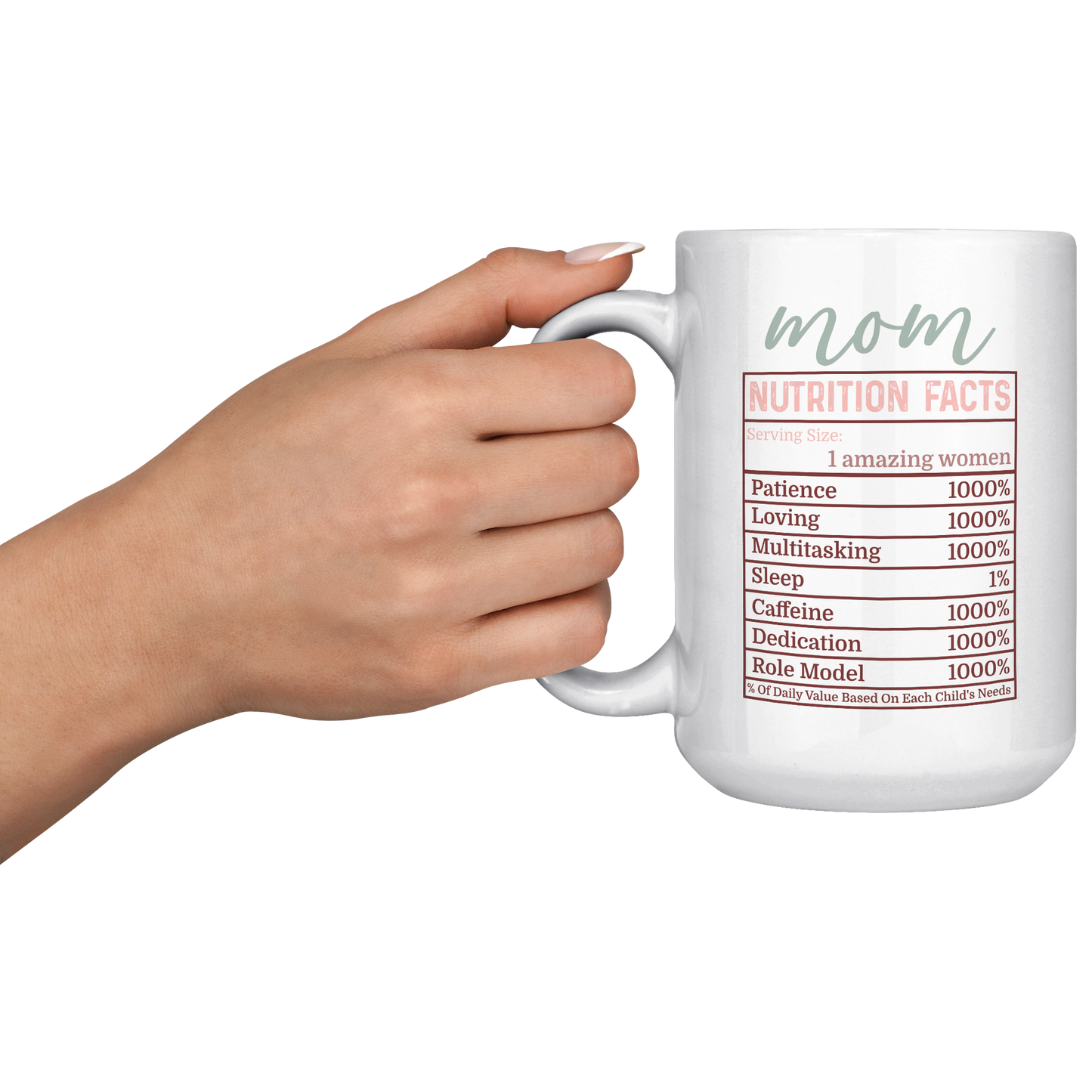 One_Amazing_Mother_Mug_LH_Model_Mockup.png
