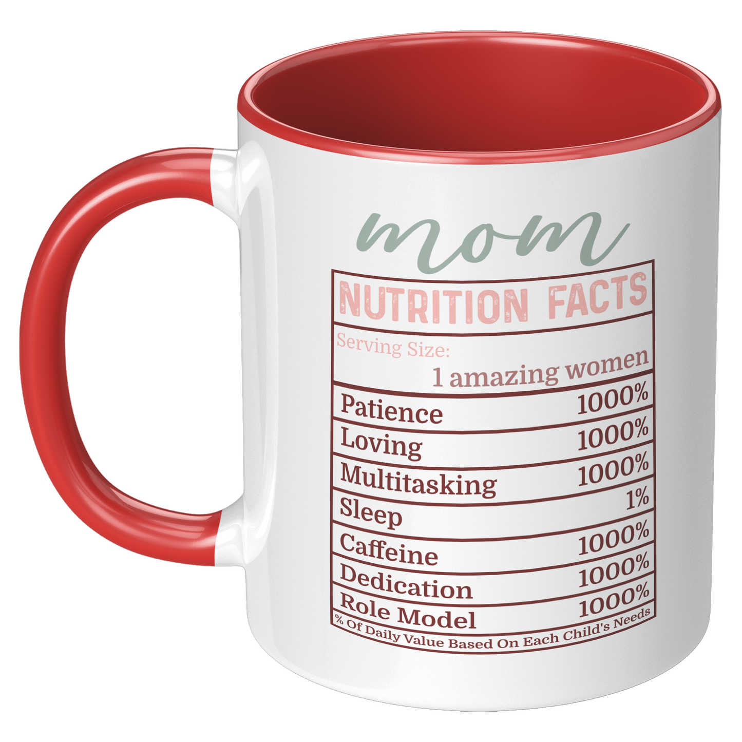 One_Amazing_Mother_Mug_LH_Red_Mockup.png
