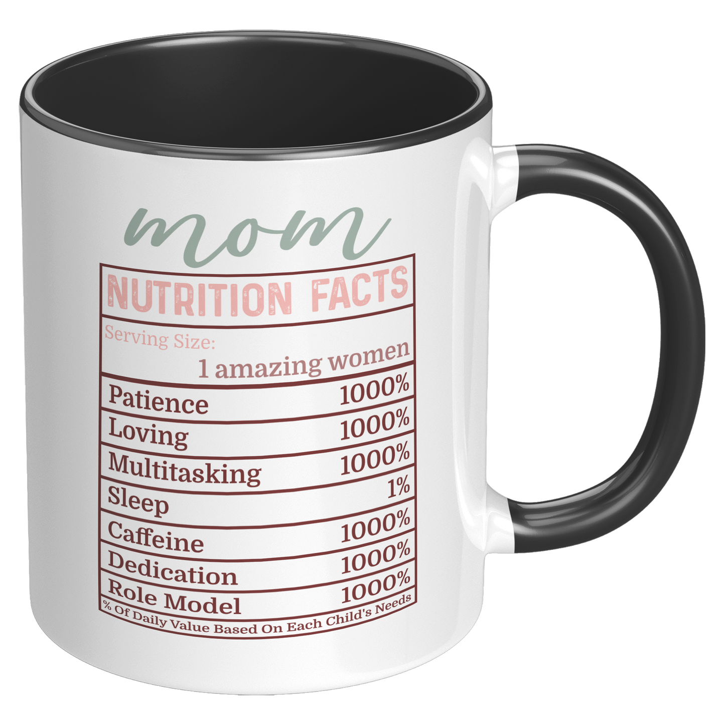 One_Amazing_Mother_Mug_RH_Black_Mockup.png