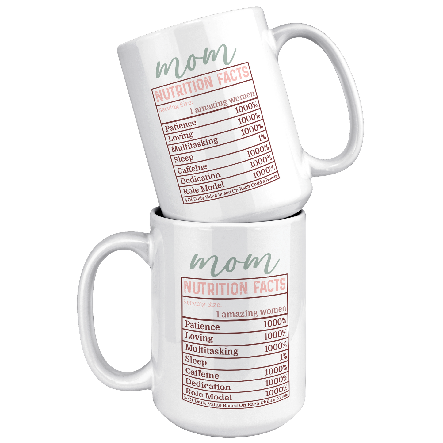 One_Amazing_Mother_Mug_White_Mockup.png