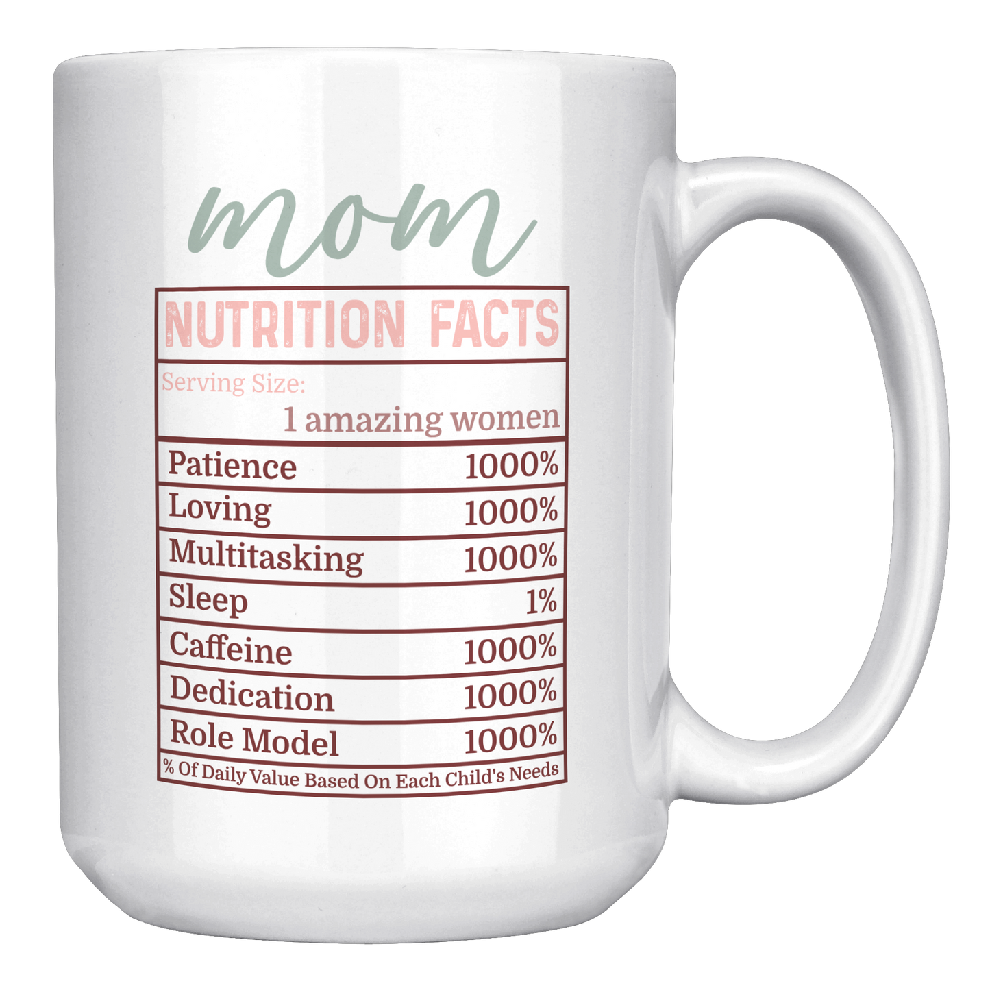 One_Amazing_Mother_Mug_White_RH_Mockup.png