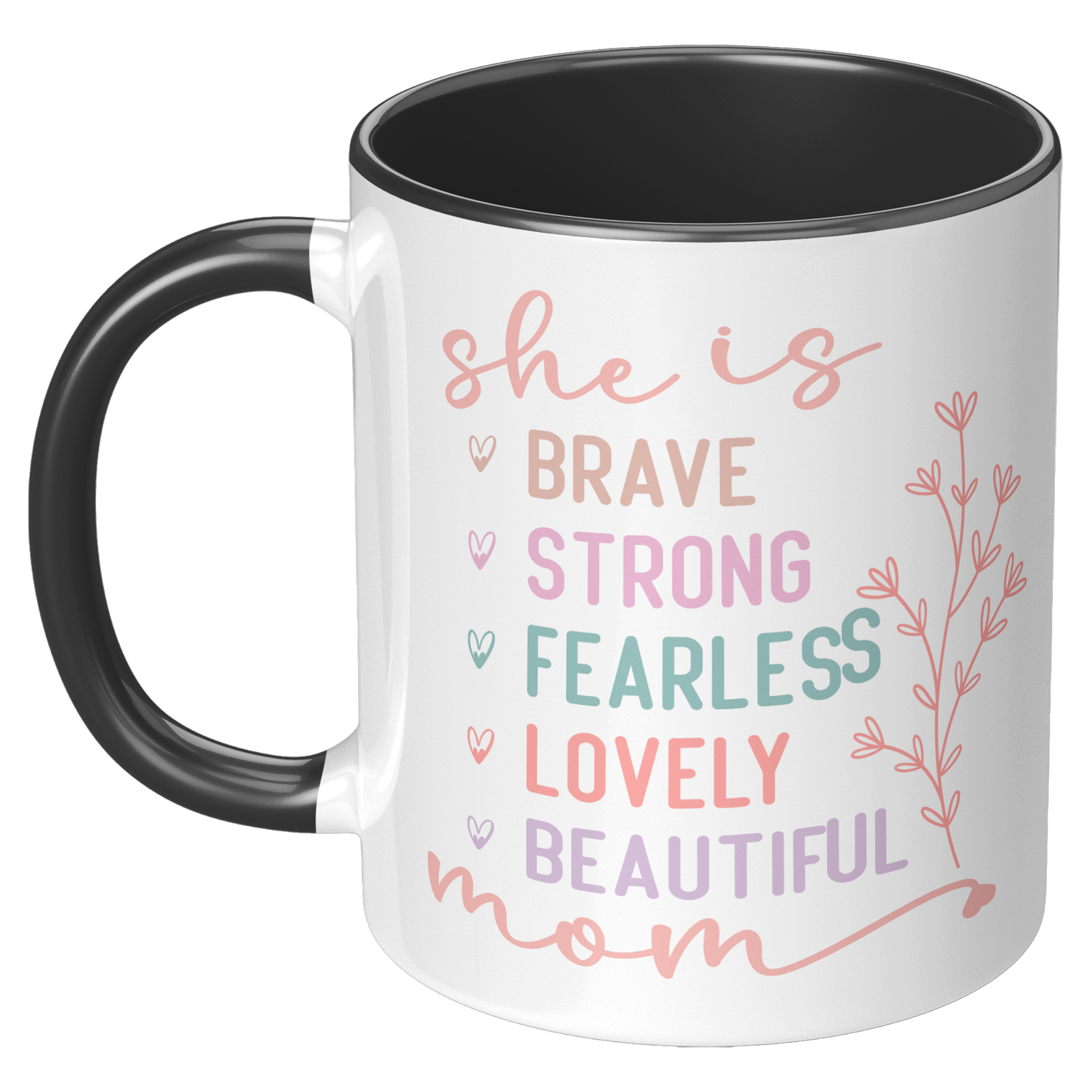 She_is_Mom_Mug_LH_Black_Mockup.png