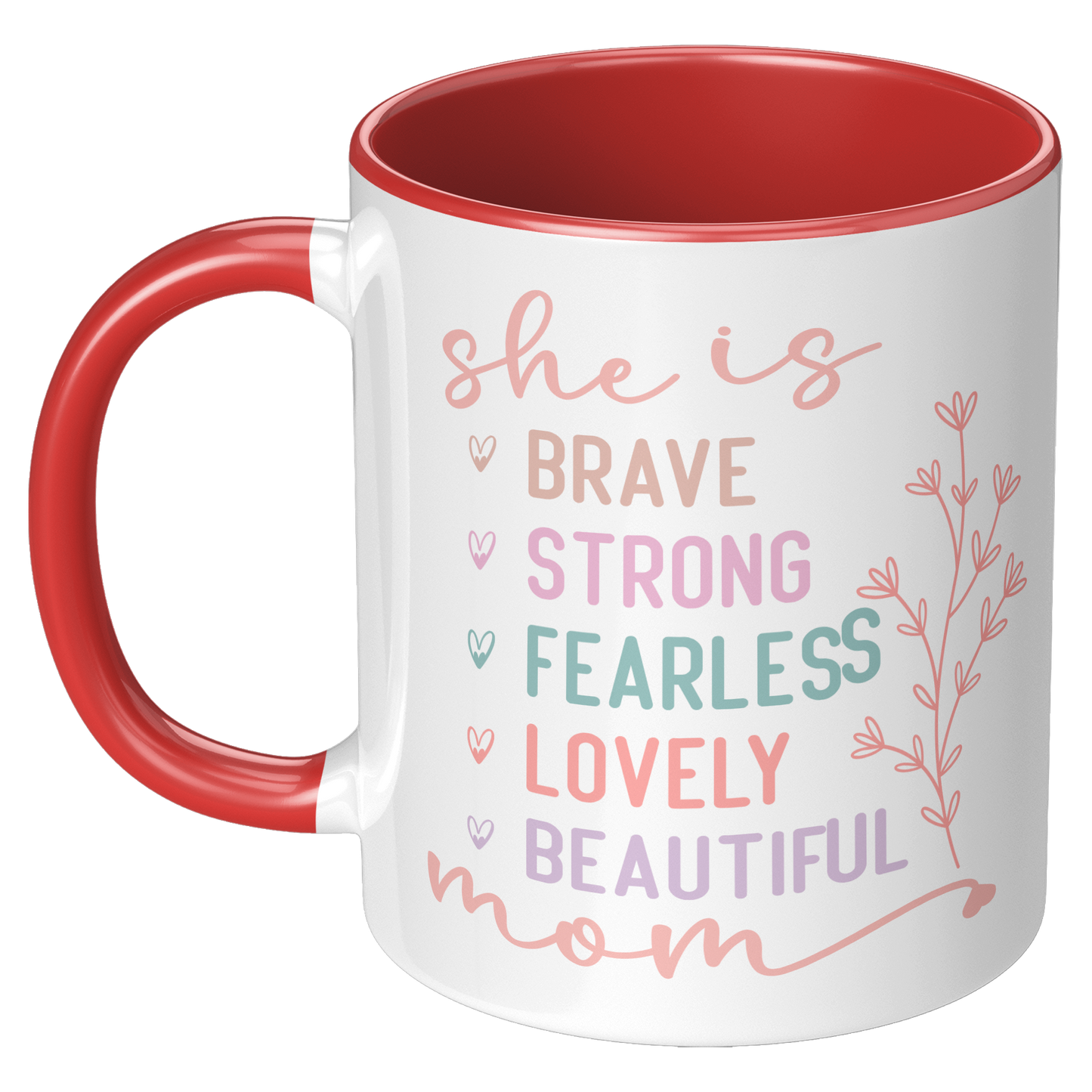 She_is_Mom_Mug_LH_Red_Mockup.png