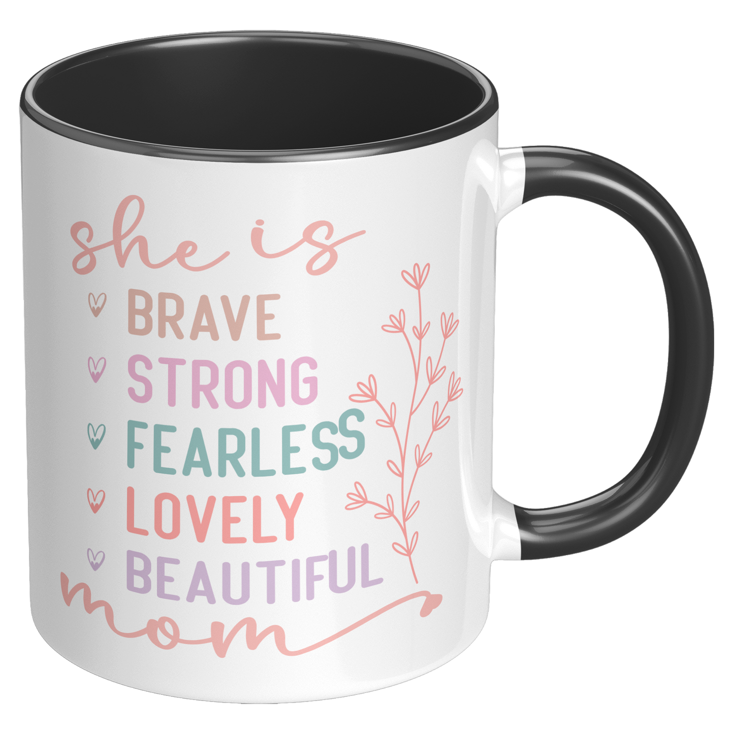 She_is_Mom_Mug_RH_Black_Mockup.png