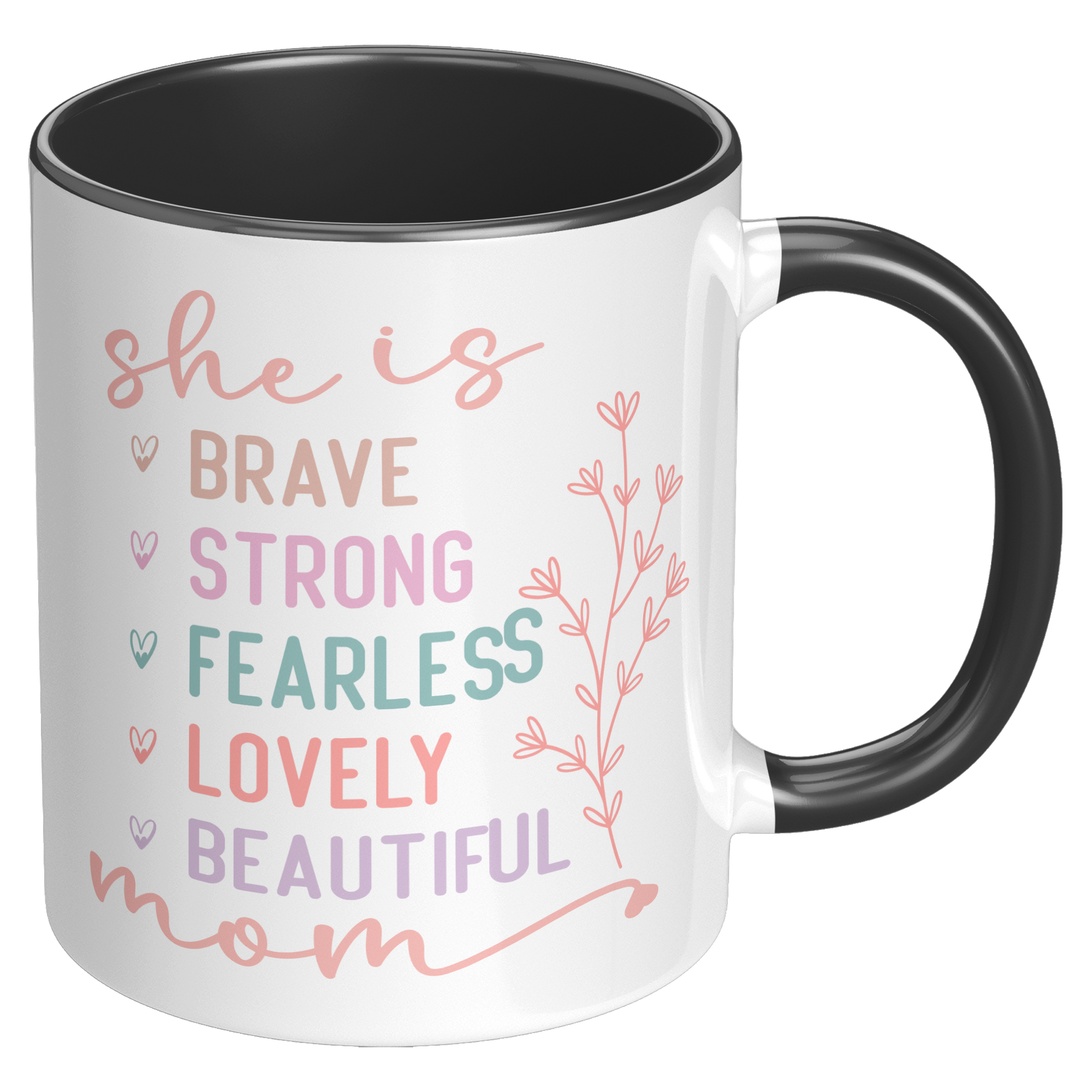 She_is_Mom_Mug_RH_Black_Mockup.png