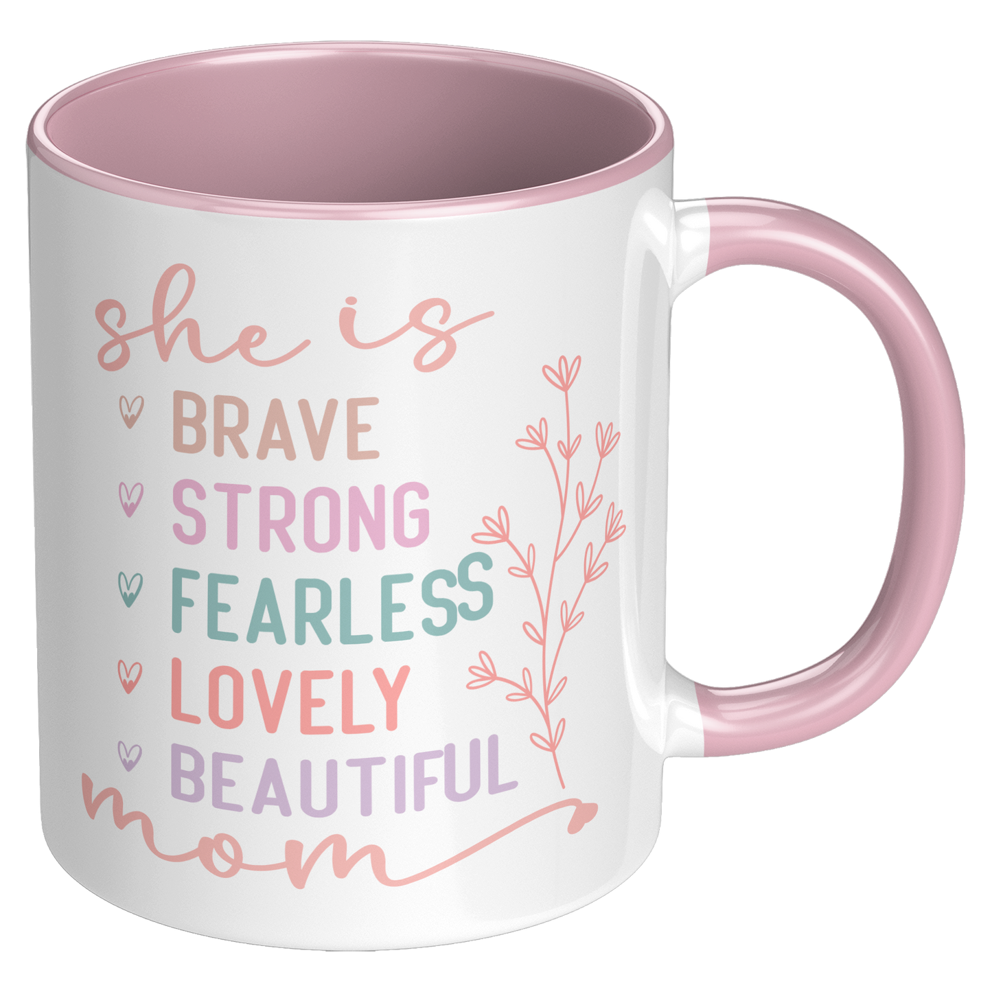 She_is_Mom_Mug_RH_Pink_Mockup.png