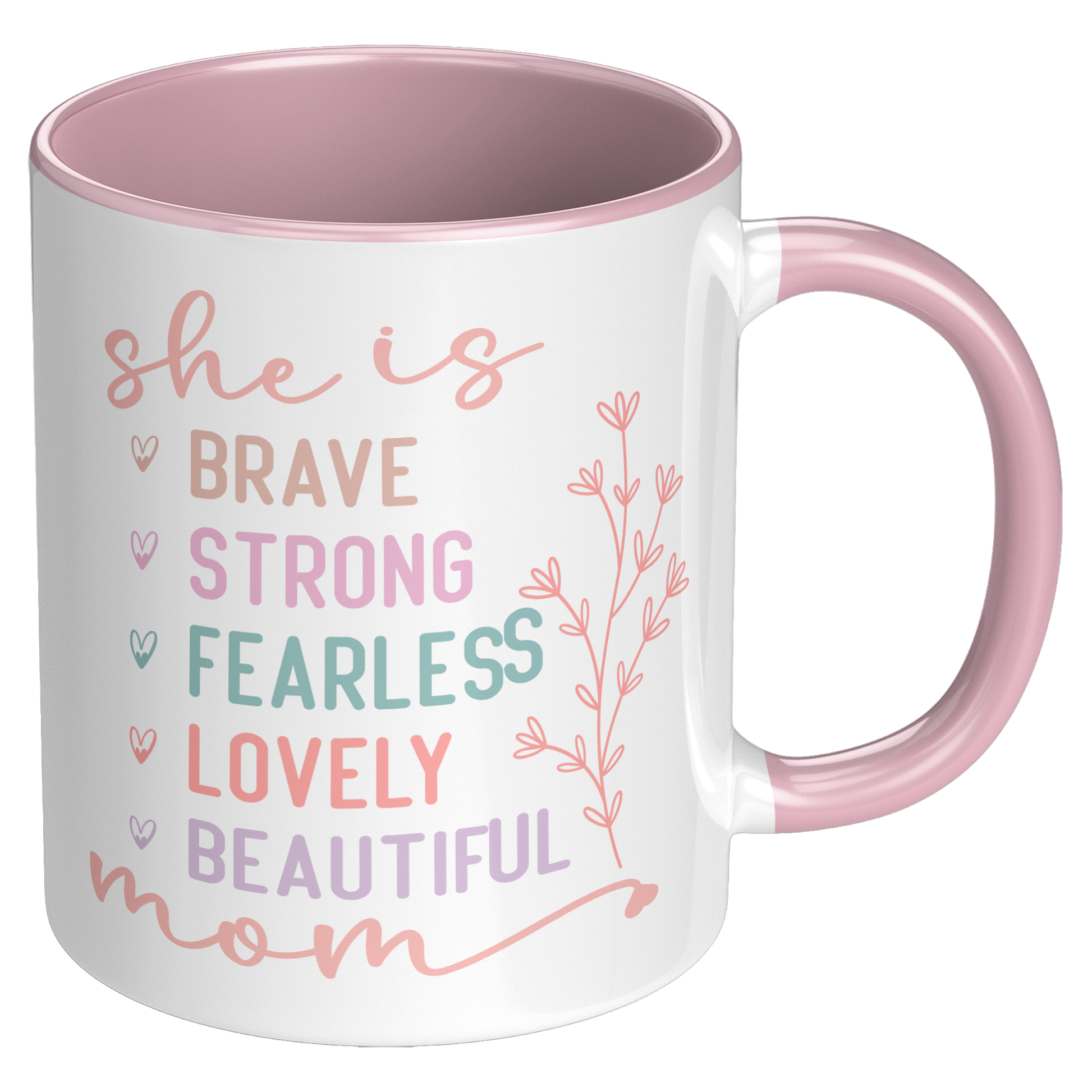 She_is_Mom_Mug_RH_Pink_Mockup.png