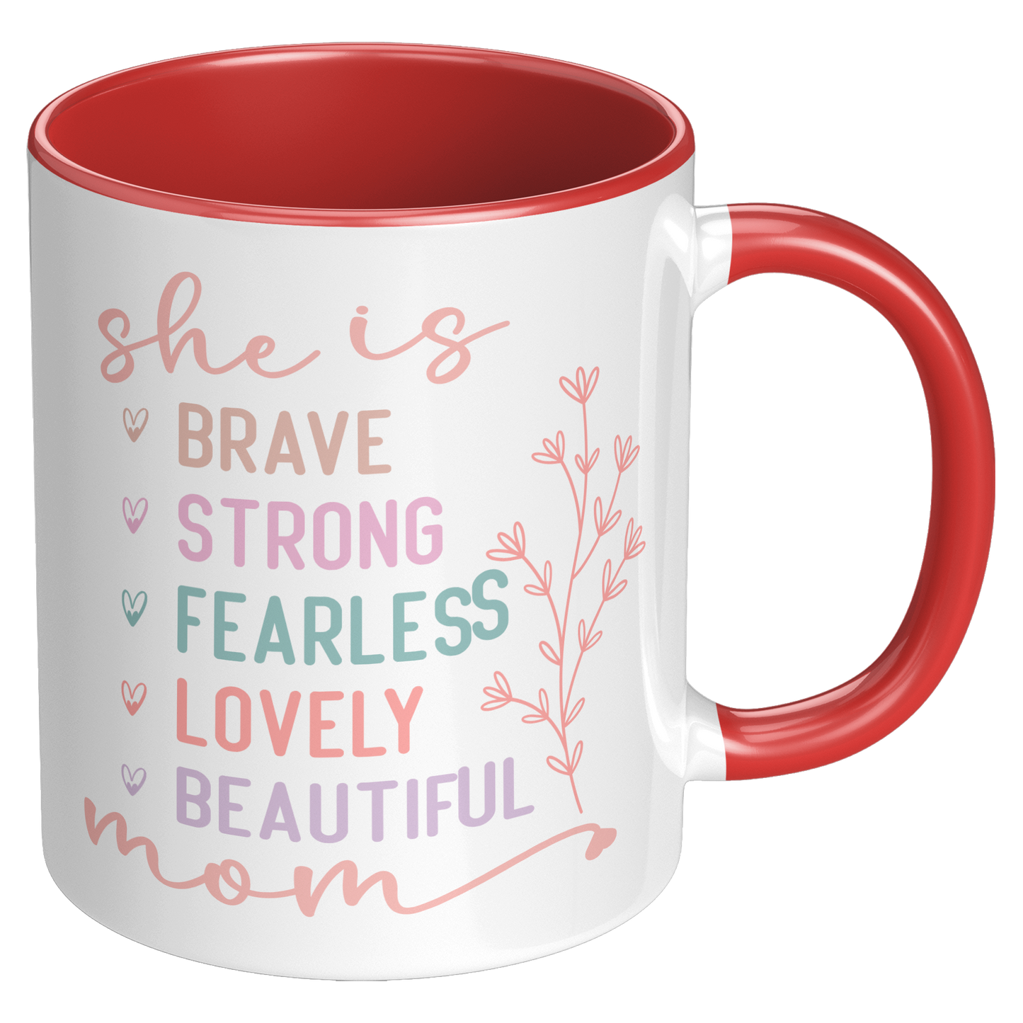 She_is_Mom_Mug_RH_Red_Mockup.png