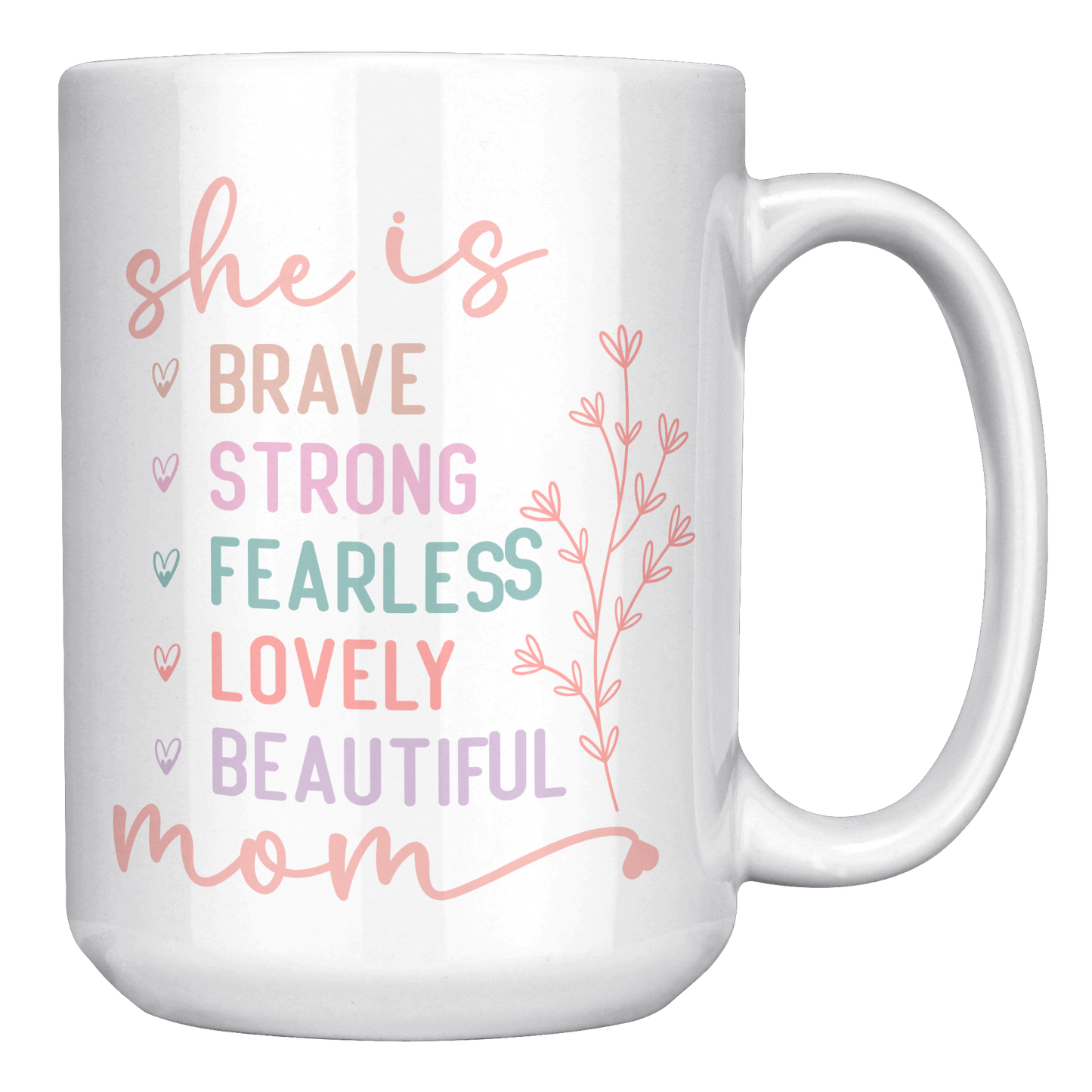 She_is_Mom_Mug_White_RH_Mockup.png
