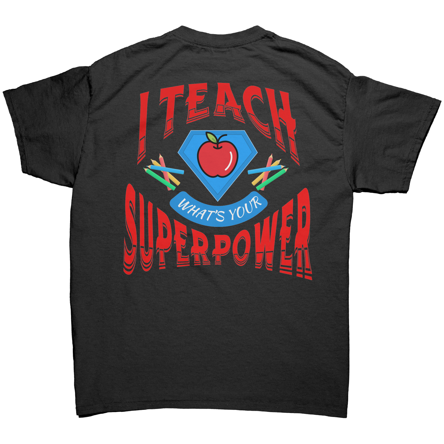 Teacher_SUPERPOWER_Black_Back_Mockup.png