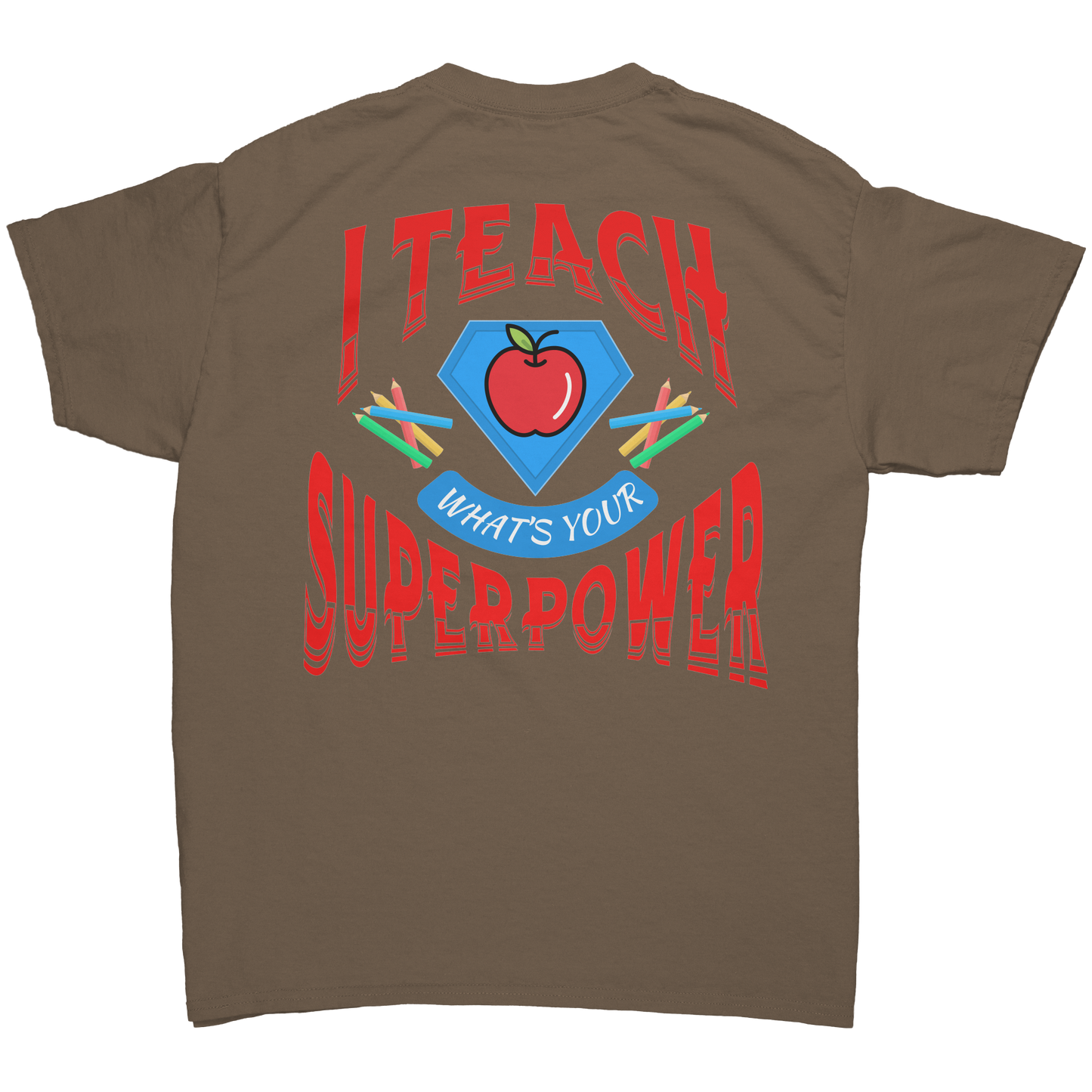 Teacher_SUPERPOWER_Brown_Savana_Back_Mockup.png