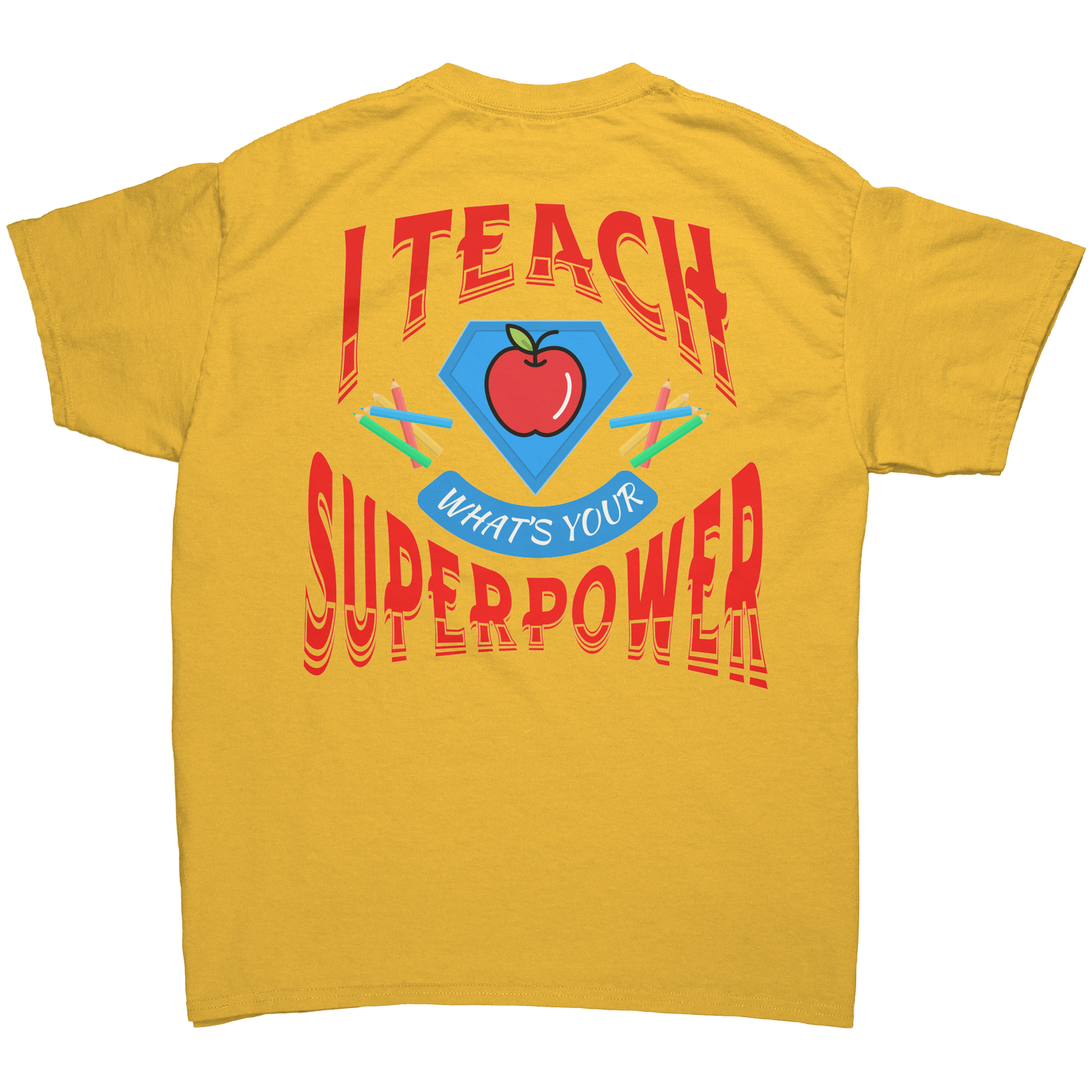 Teacher_SUPERPOWER_Daisy_Back_Mockup.png