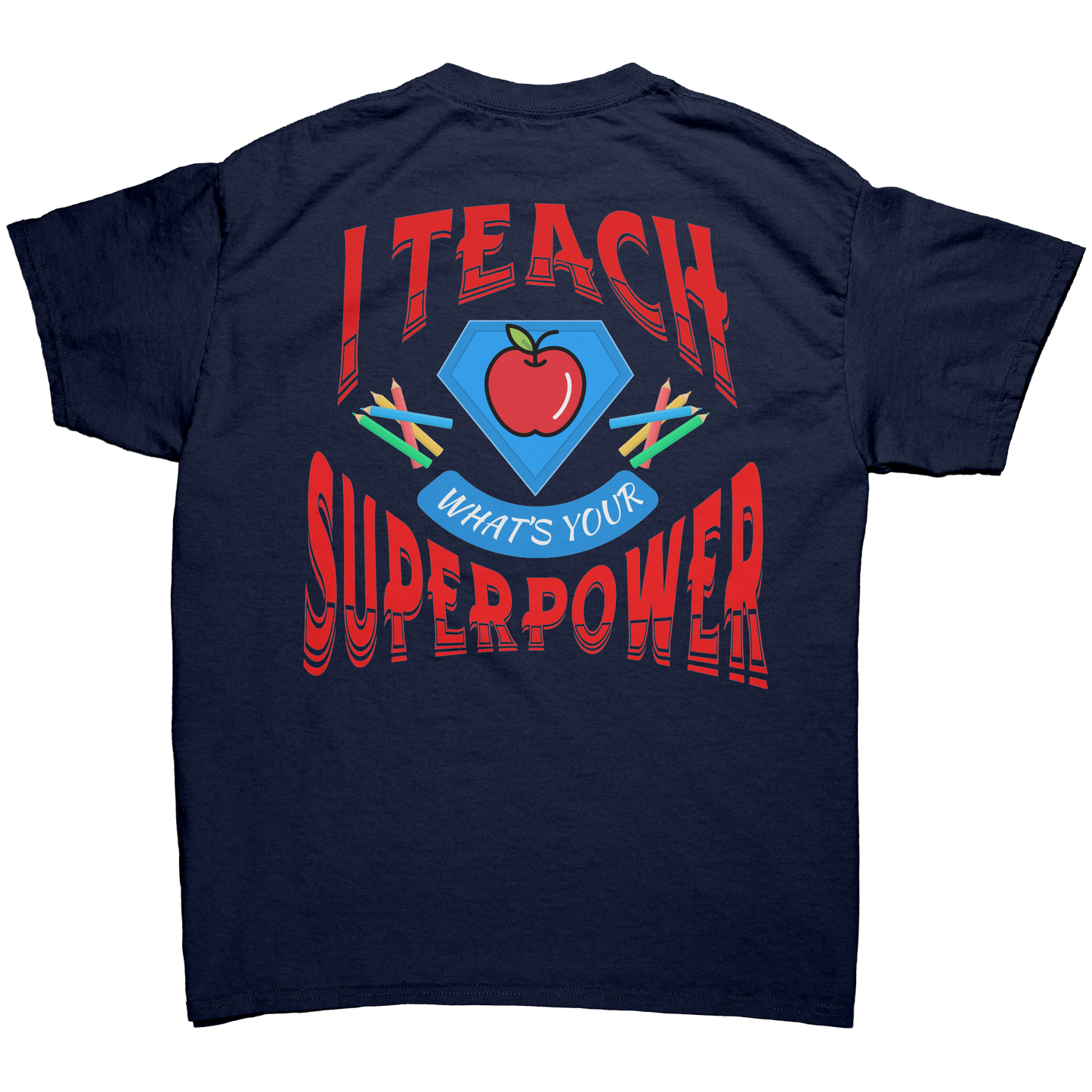 Teacher_SUPERPOWER_Navy_Back_Mockup.png
