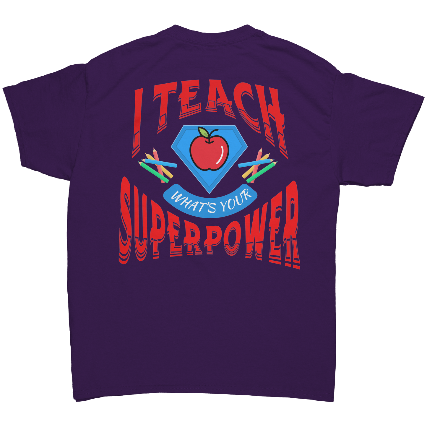 Teacher_SUPERPOWER_Purple_Back_Mockup.png