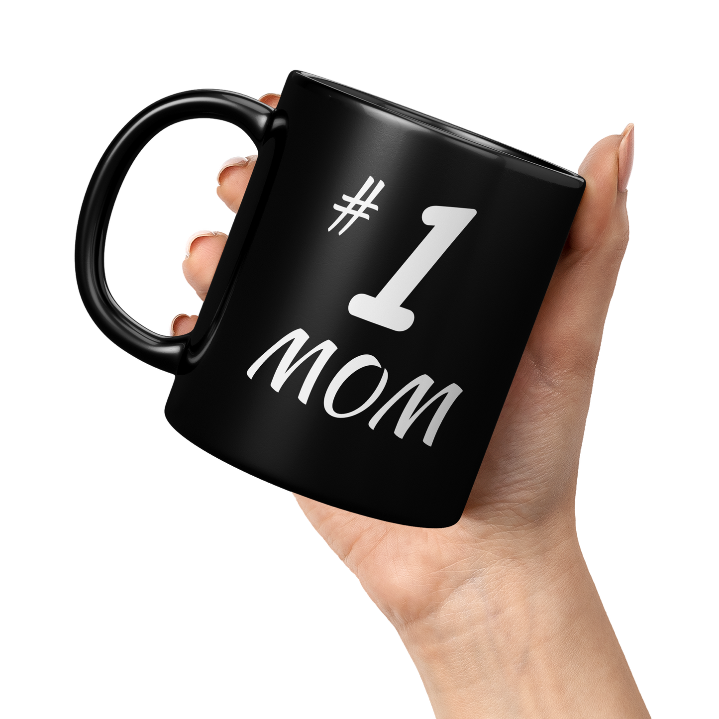 1_Mom_Mug_11oz_Black_LH_Model_Mockup.png