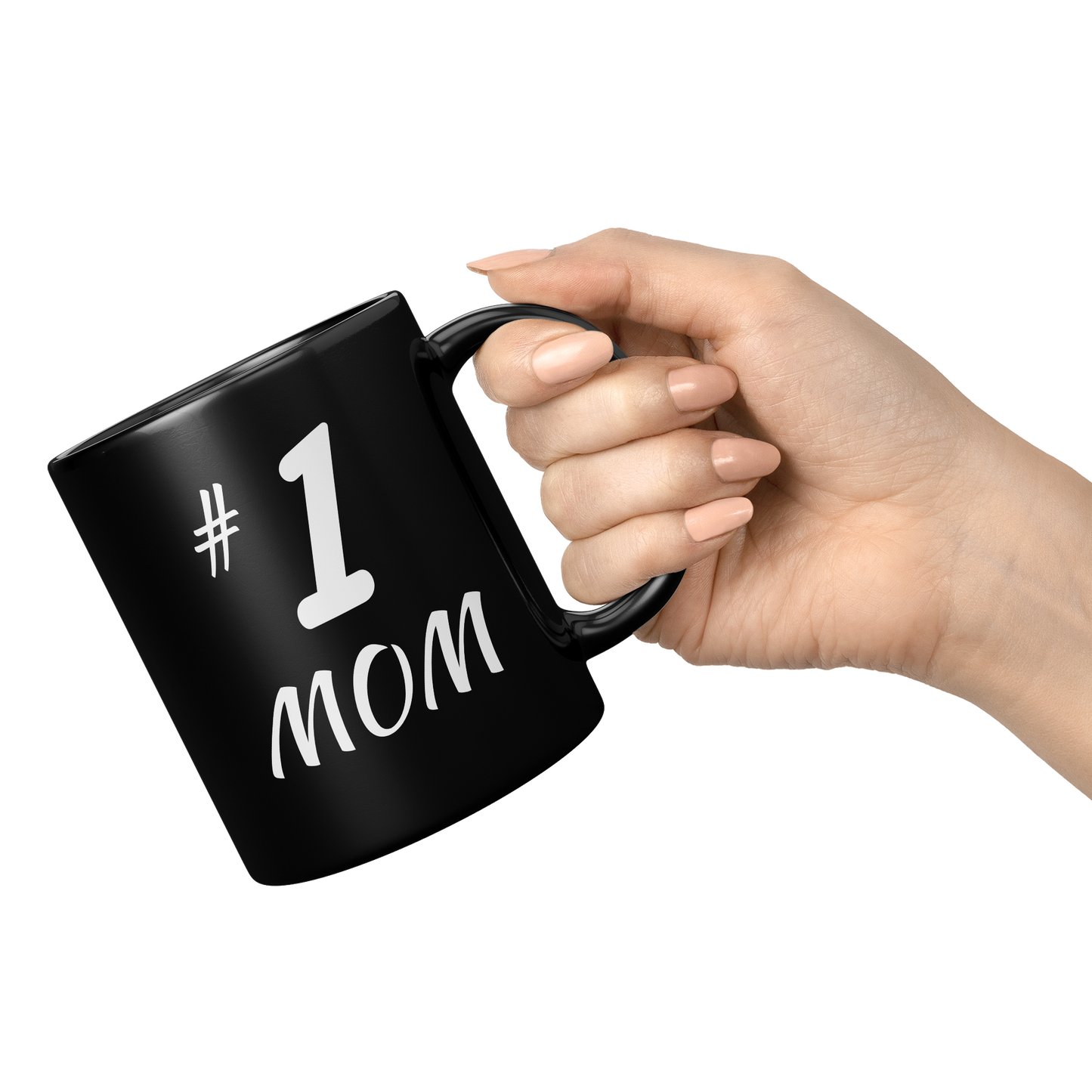 1_Mom_Mug_11oz_Black_RH_Model_Mockup.png