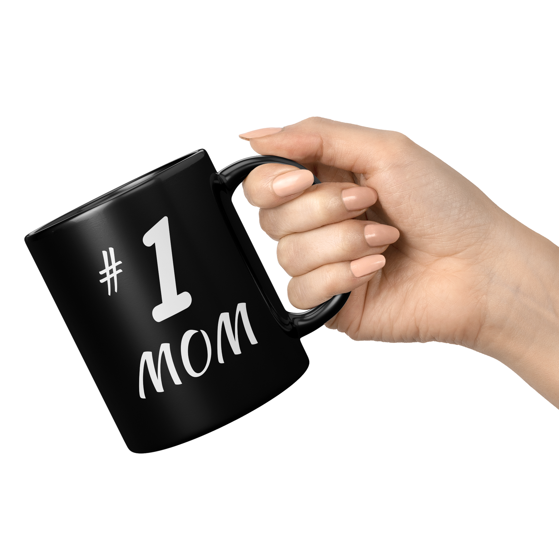 1_Mom_Mug_11oz_Black_RH_Model_Mockup.png