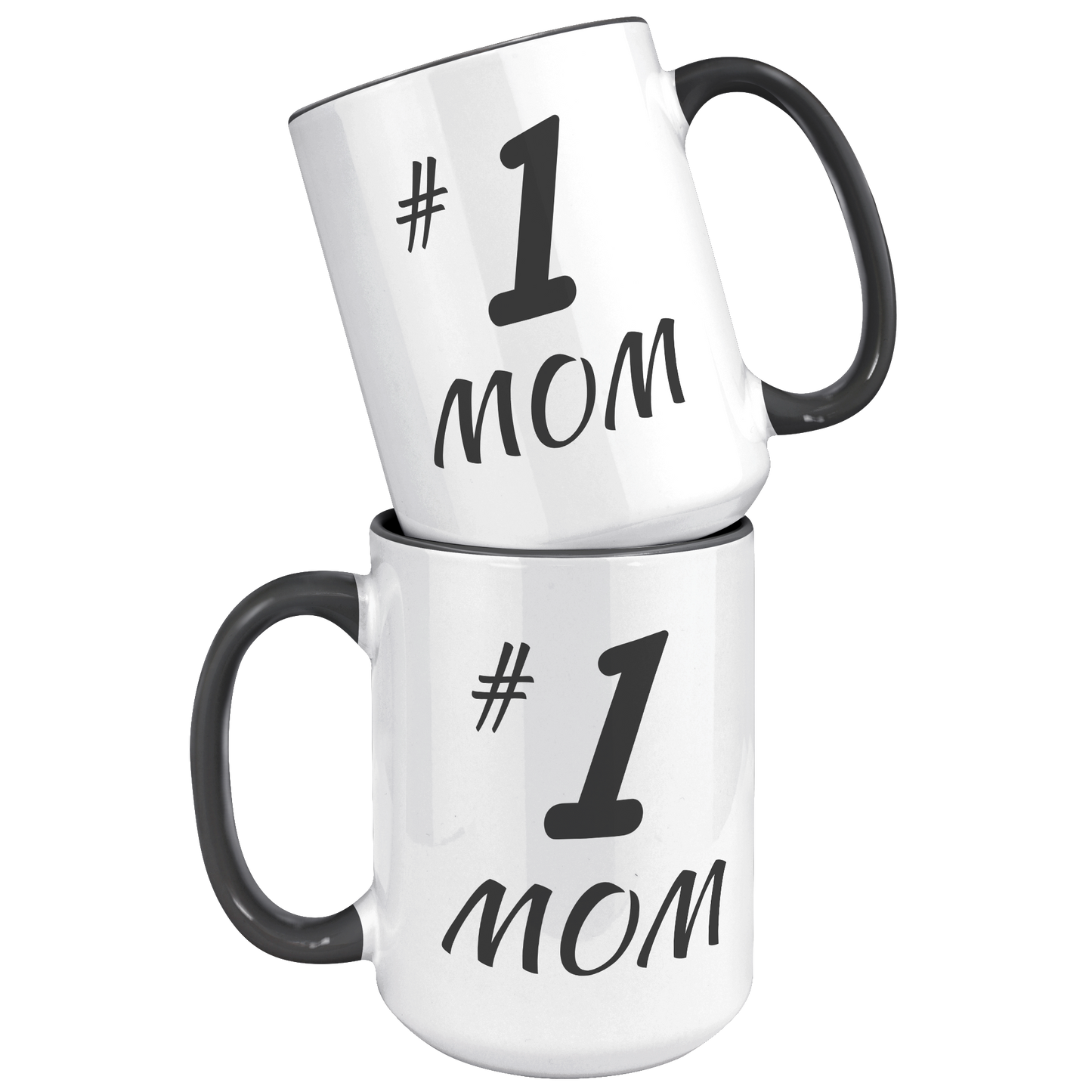 1_Mom_Mug_15oz_Accent_FrontBack_Black_Mockup.png
