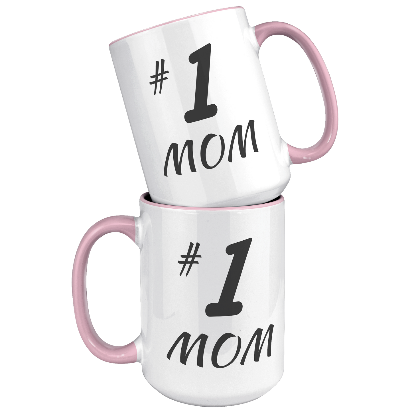1_Mom_Mug_15oz_Accent_FrontBack_Pink_Mockup.png