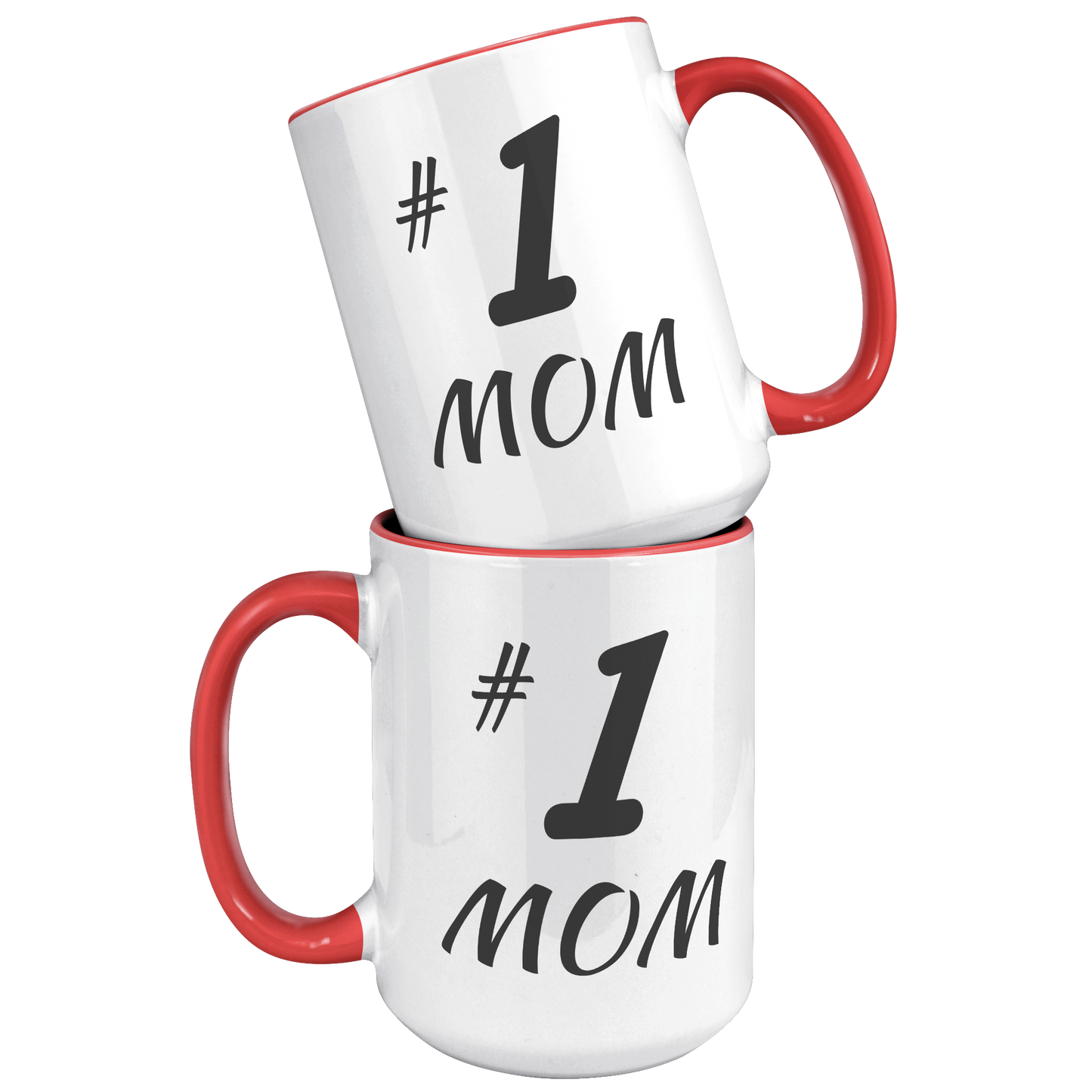 1_Mom_Mug_15oz_Accent_FrontBack_Red_Mockup.png