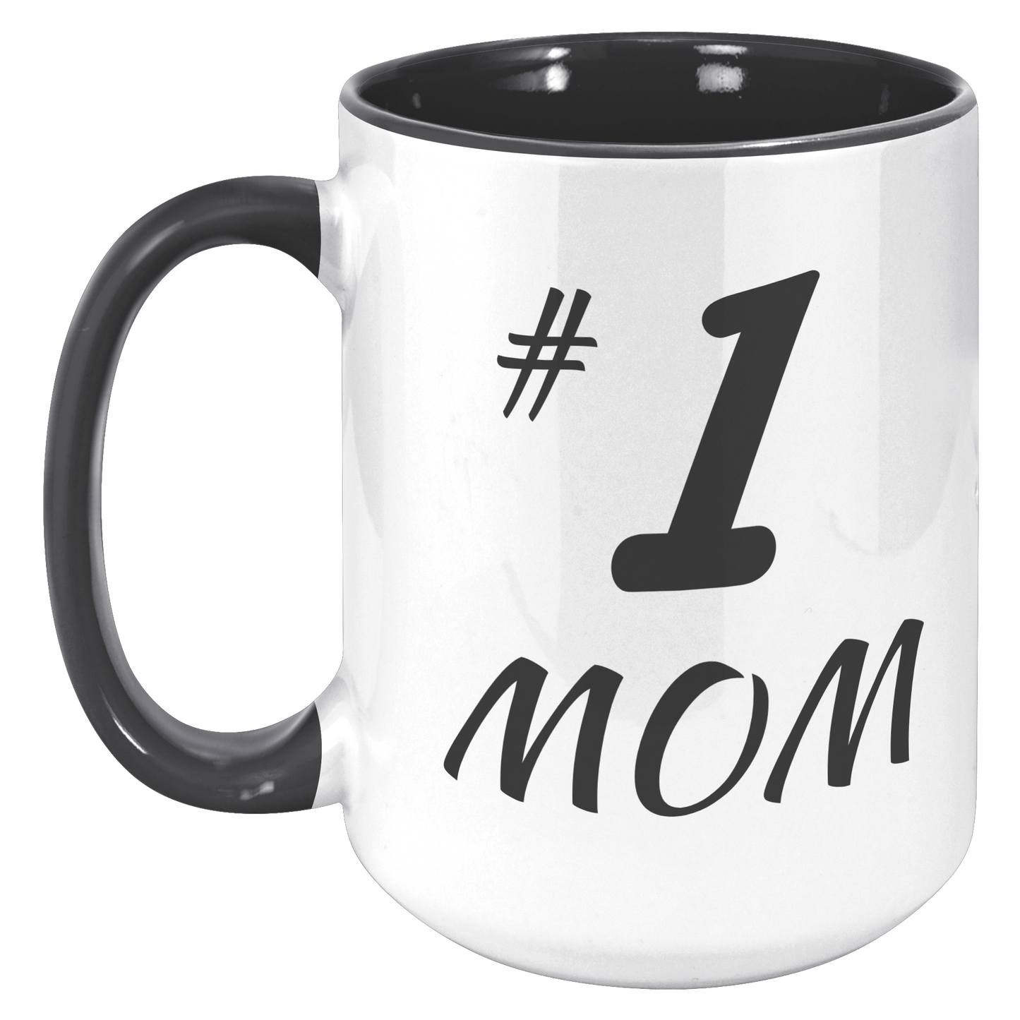 1_Mom_Mug_15oz_Accent_LH_Black_Mockup.png