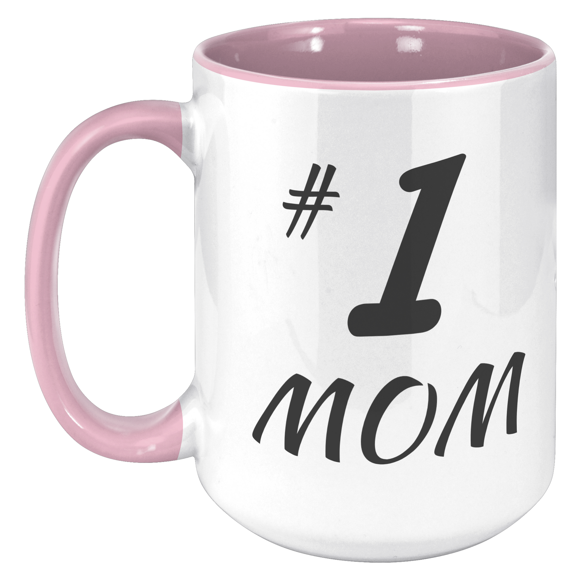1_Mom_Mug_15oz_Accent_LH_Pink_Mockup.png