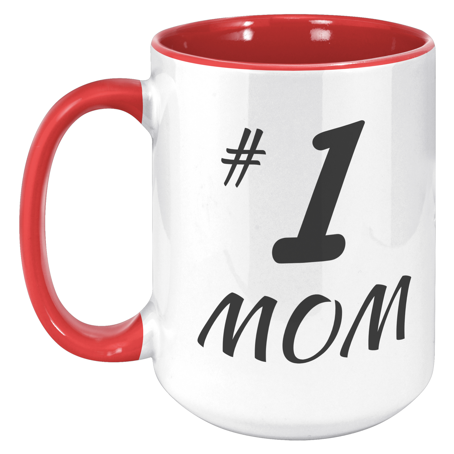 1_Mom_Mug_15oz_Accent_LH_Red_Mockup.png