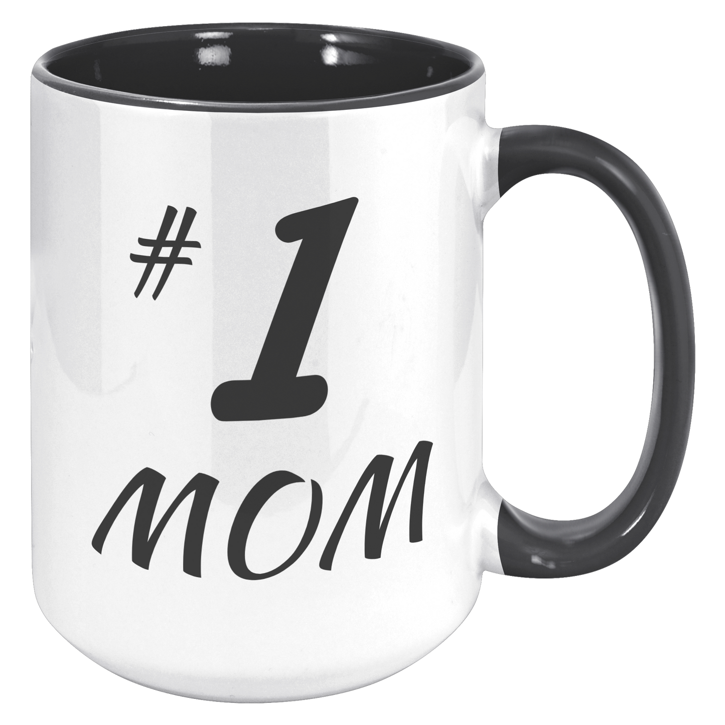 1_Mom_Mug_15oz_Accent_RH_Black_Mockup.png