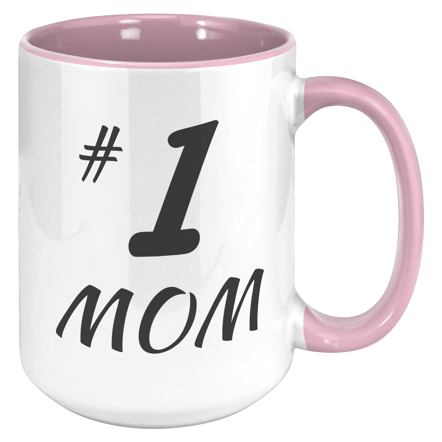1_Mom_Mug_15oz_Accent_RH_Pink_Mockup.png