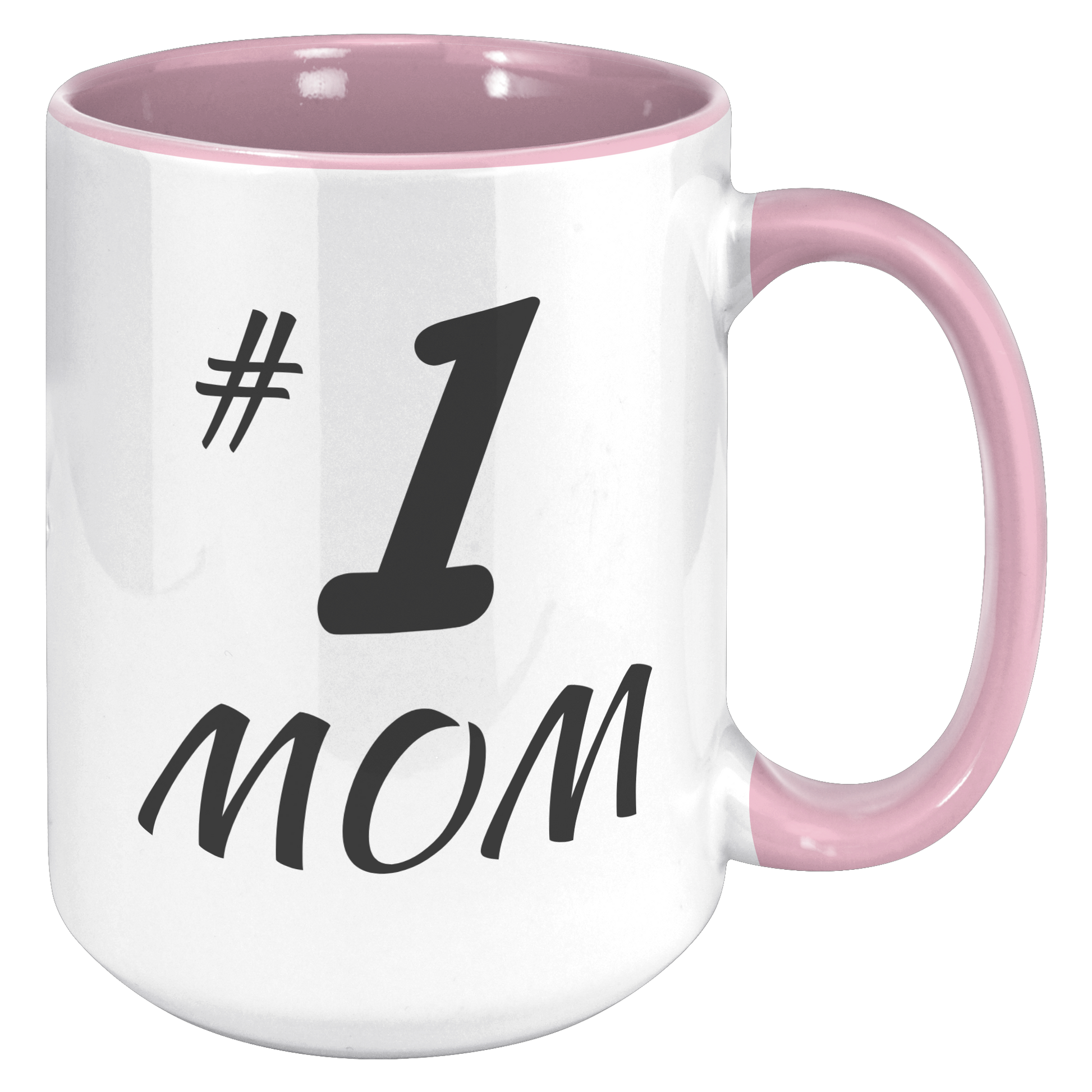 1_Mom_Mug_15oz_Accent_RH_Pink_Mockup.png