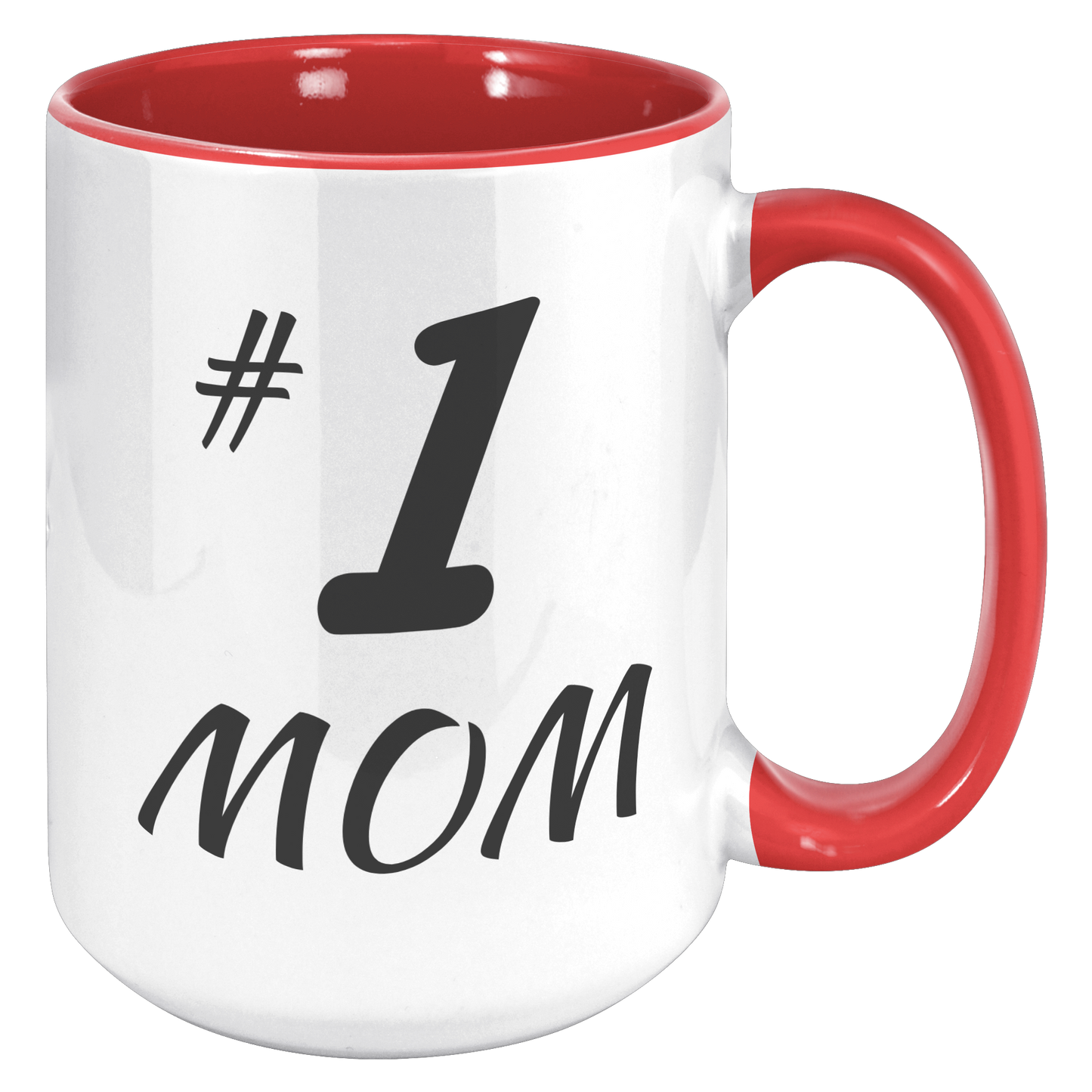 1_Mom_Mug_15oz_Accent_RH_Red_Mockup.png