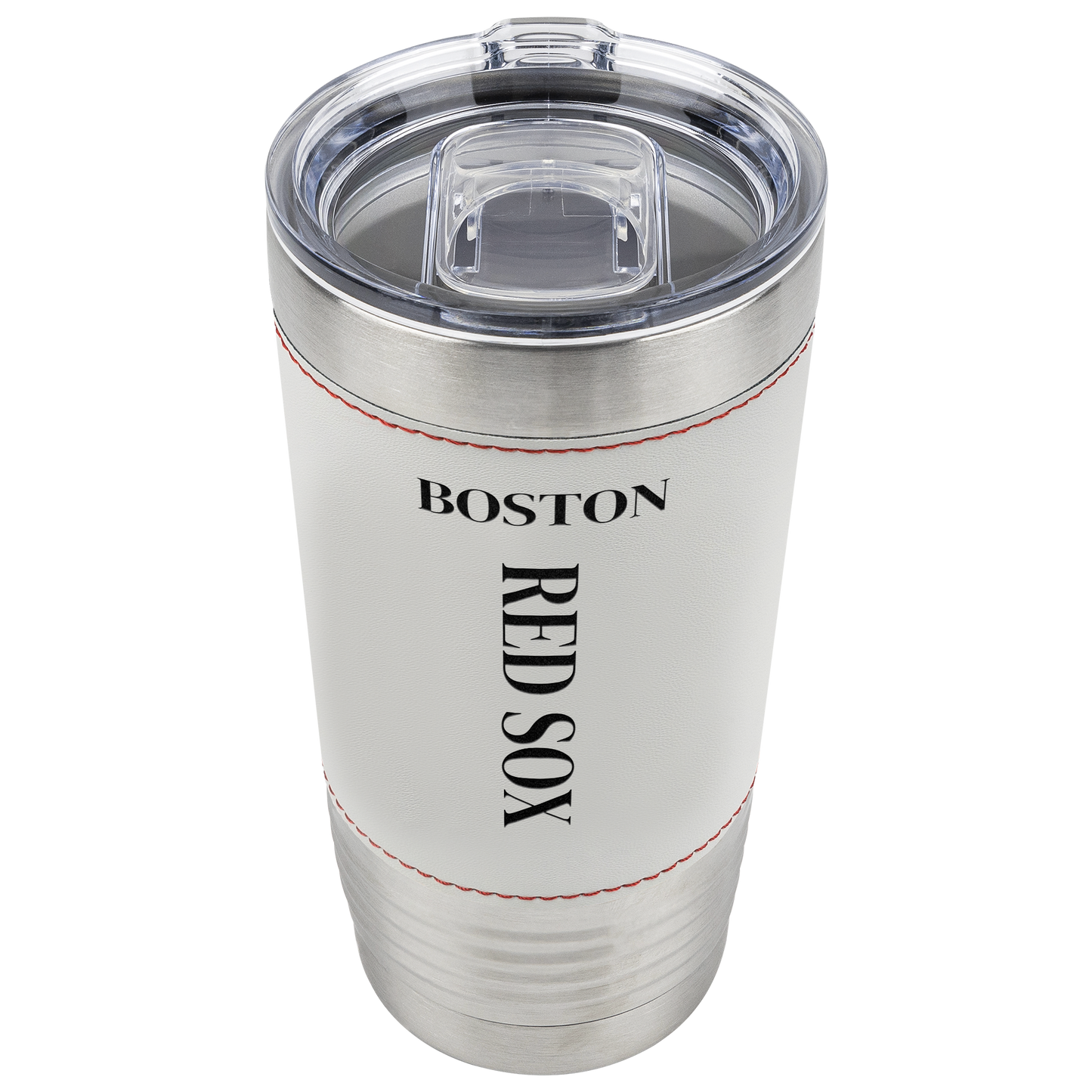BOSTON_RED_SOX_TUMBLER_Baseball_Angle_Mockup.png