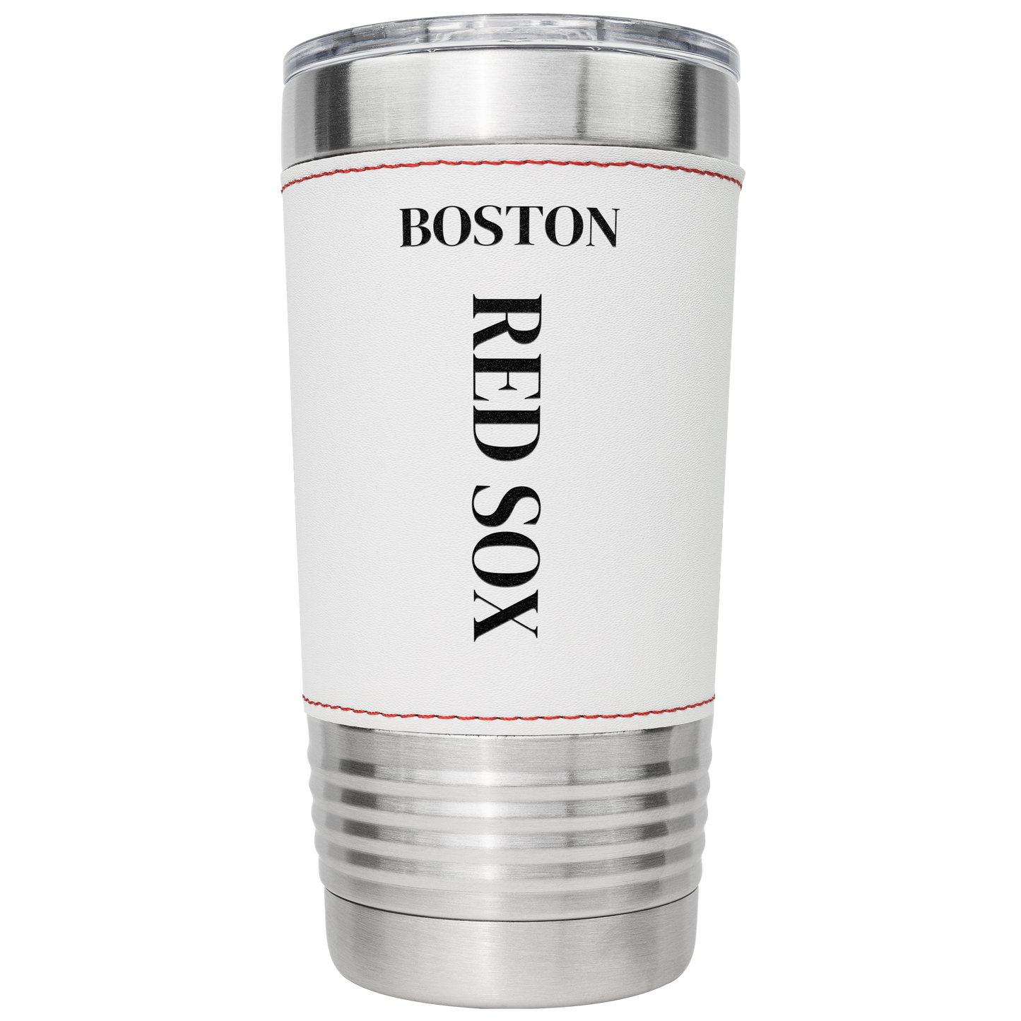 BOSTON_RED_SOX_TUMBLER_Baseball_Main_Mockup.png
