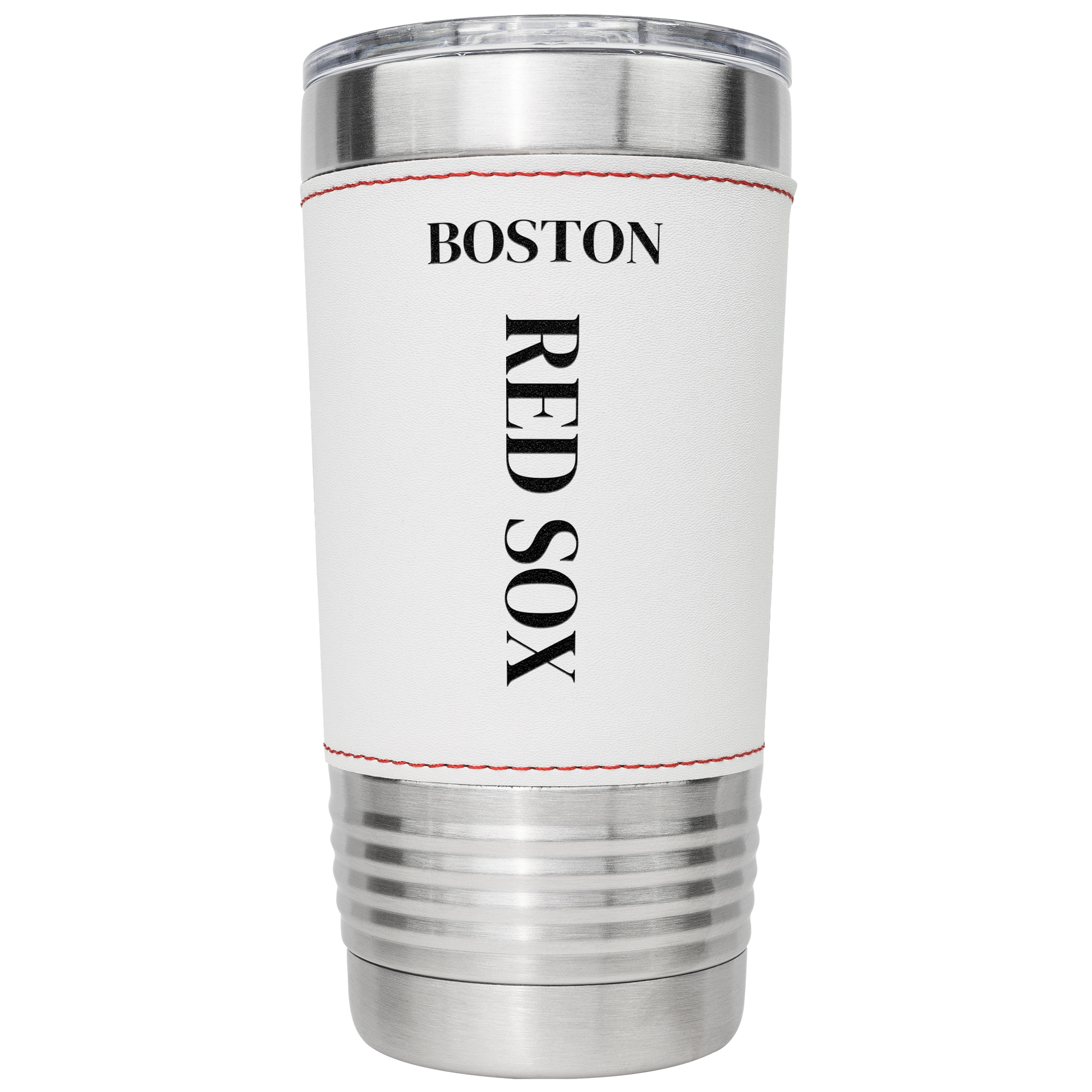 BOSTON_RED_SOX_TUMBLER_Baseball_Main_Mockup.png