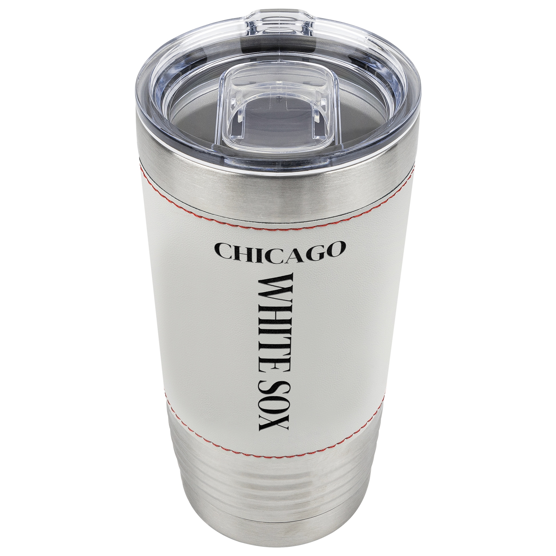 CHICAGO_WHITE_SOX_TUMBLER_Baseball_Angle_Mockup.png